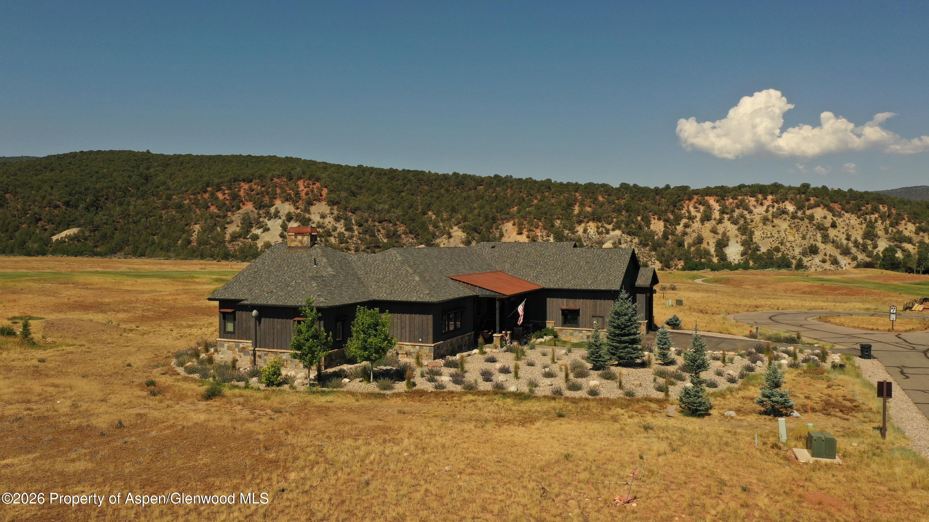 287 Tallgrass Property Photo 13