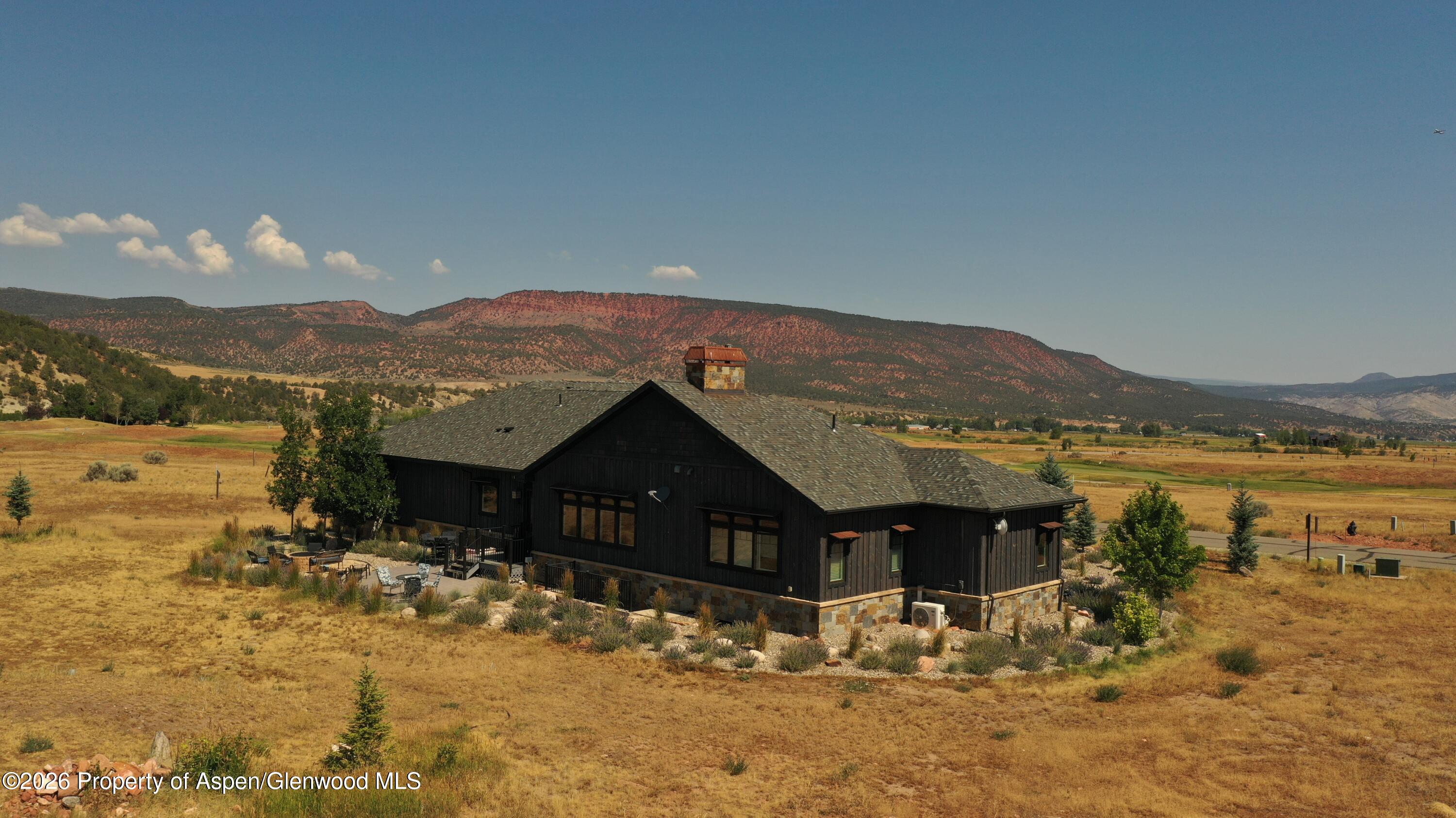 287 Tallgrass Property Photo 14