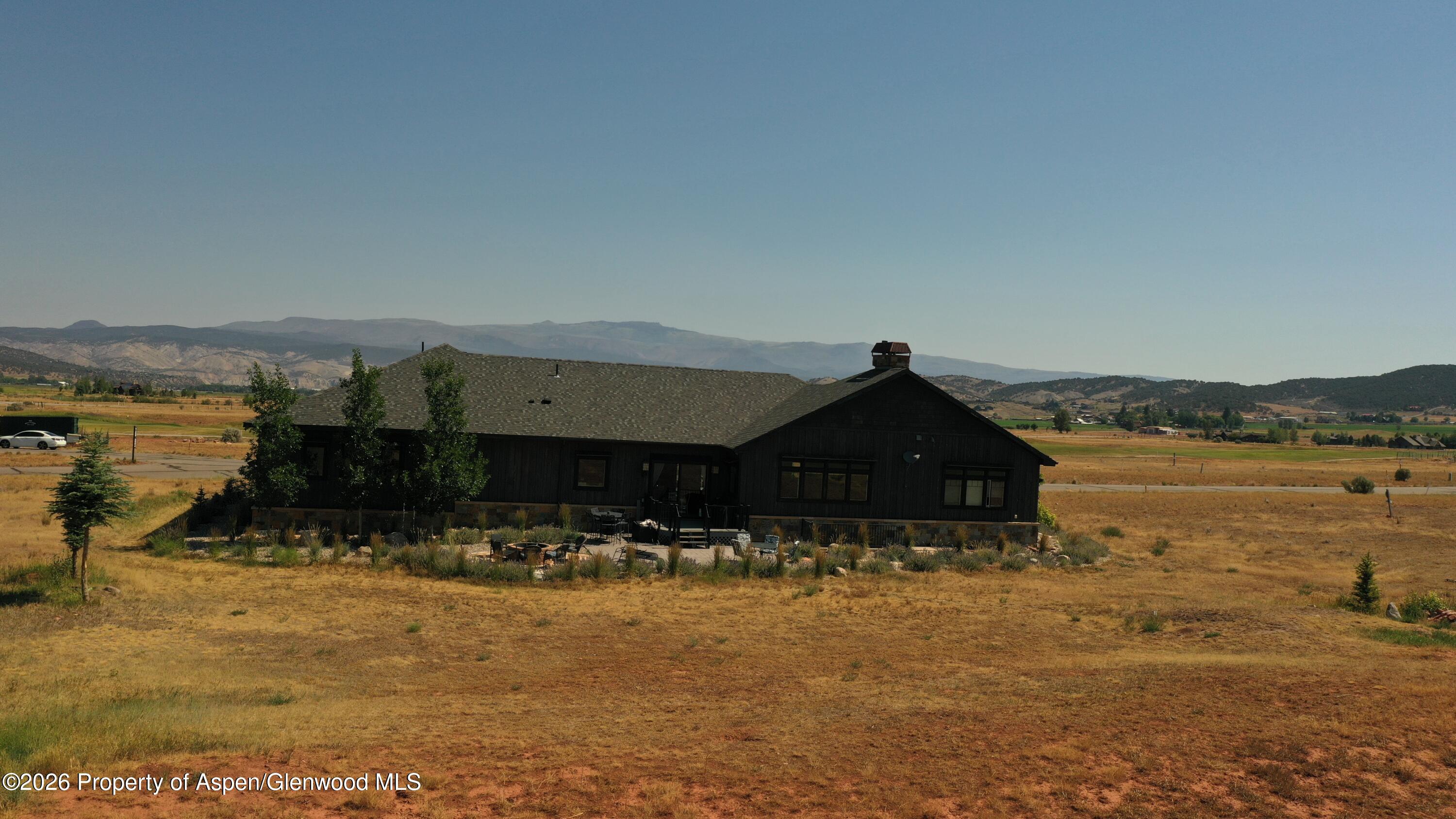287 Tallgrass Property Photo 15