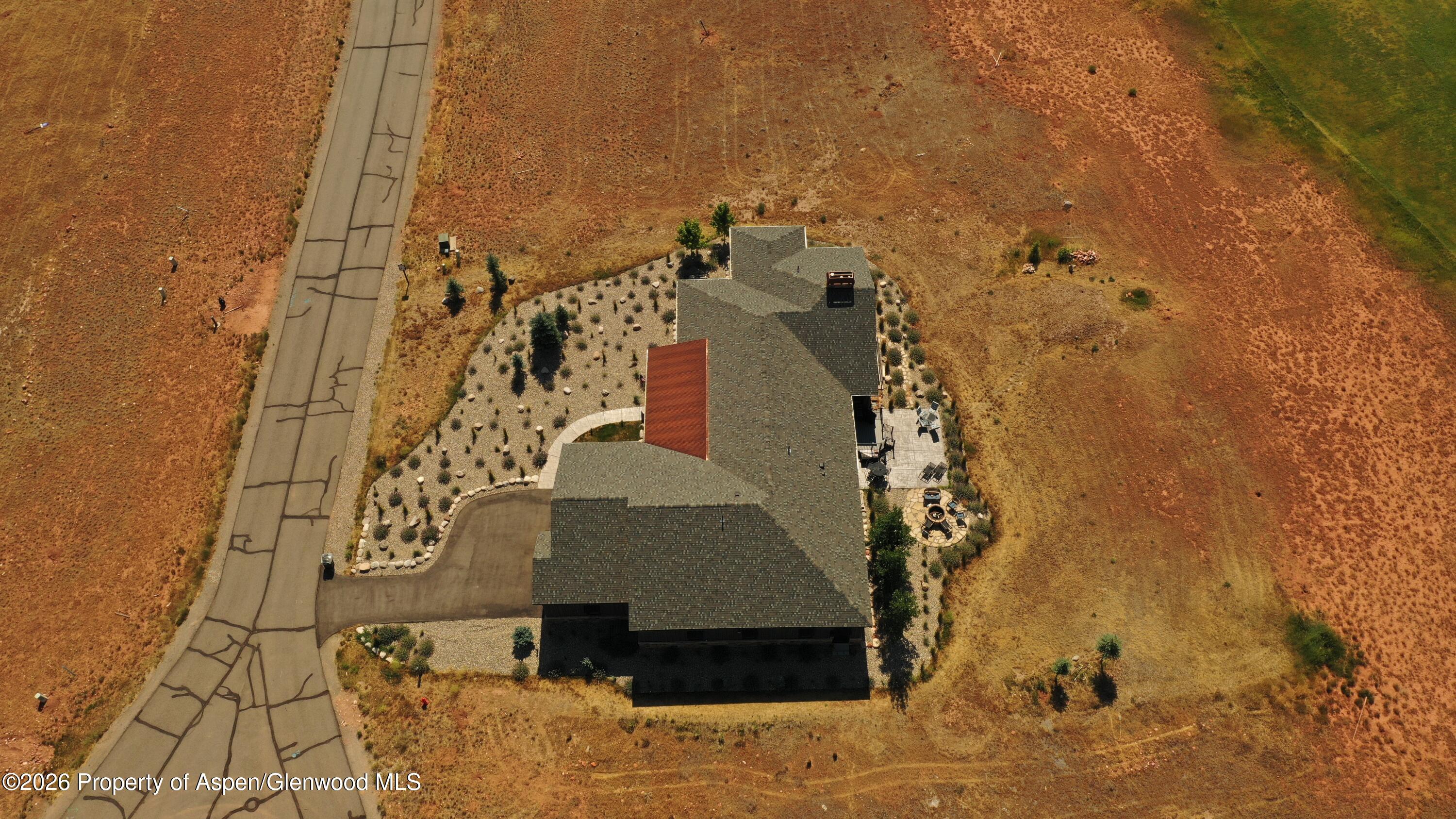 287 Tallgrass Property Photo 18