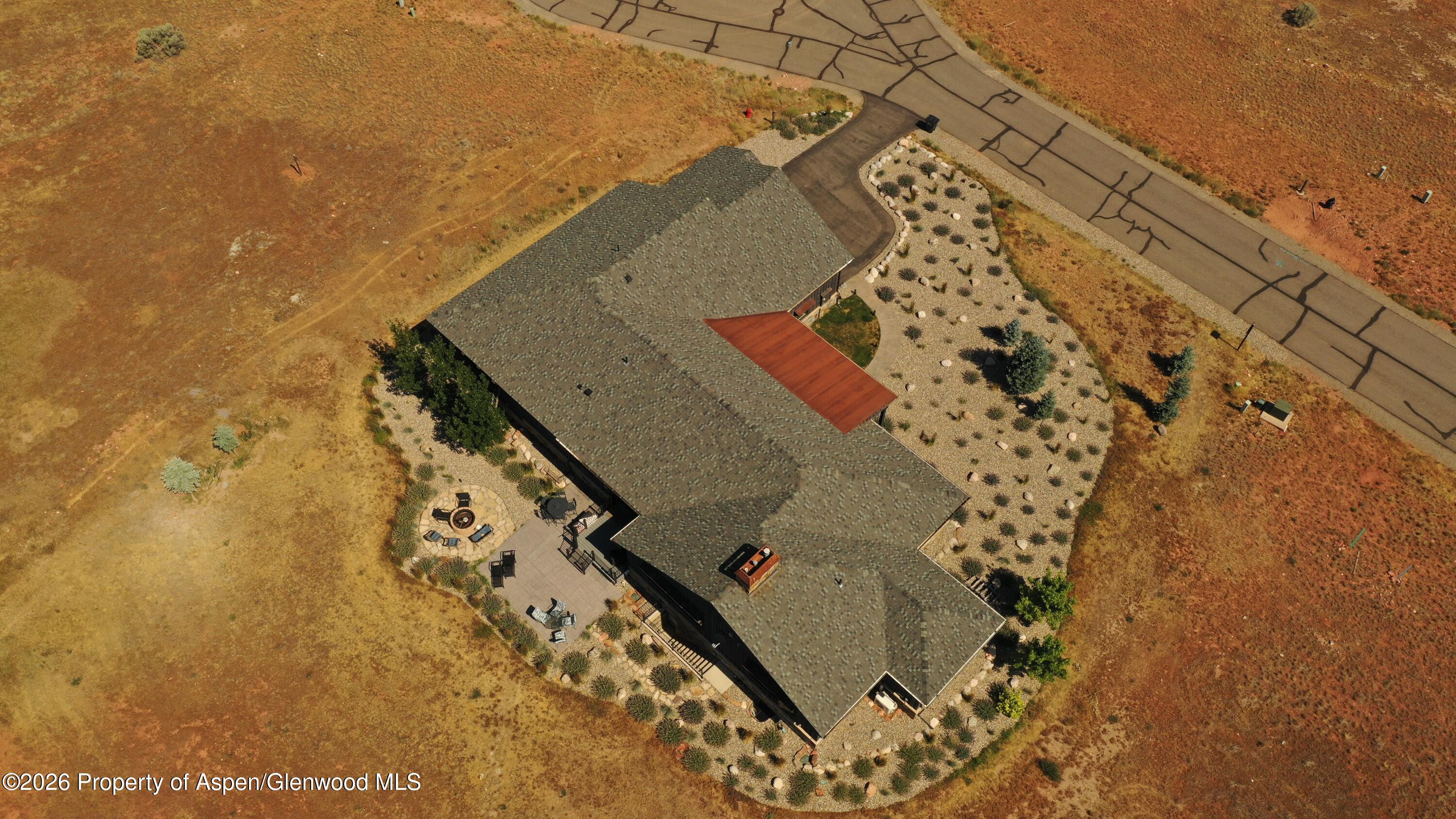 287 Tallgrass Property Photo 20