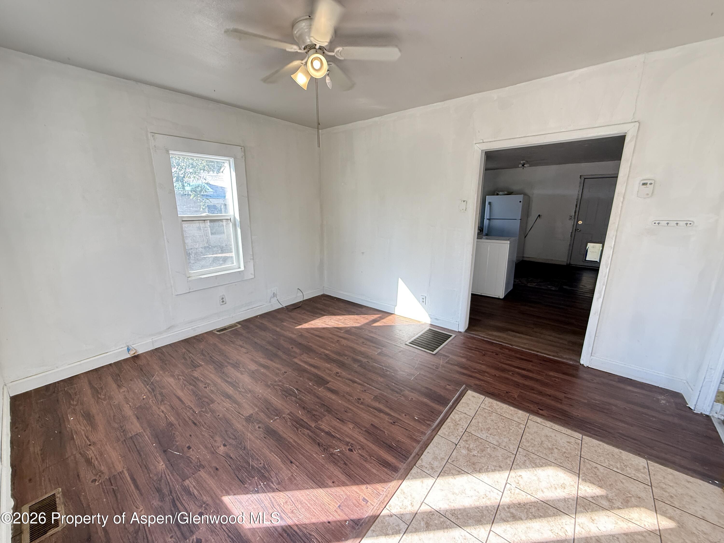 652 Tucker Street Property Photo 2