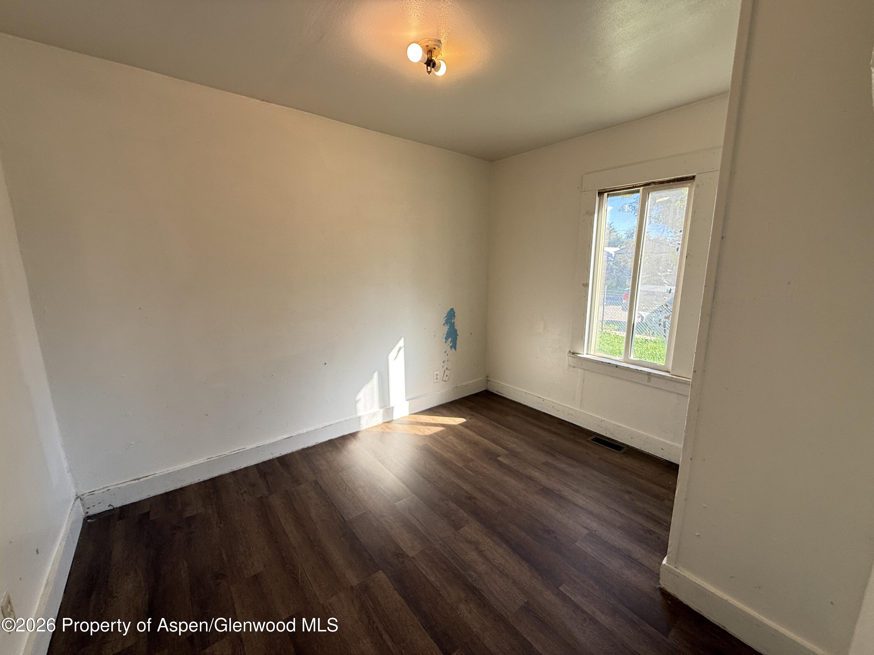 652 Tucker Street Property Photo 3