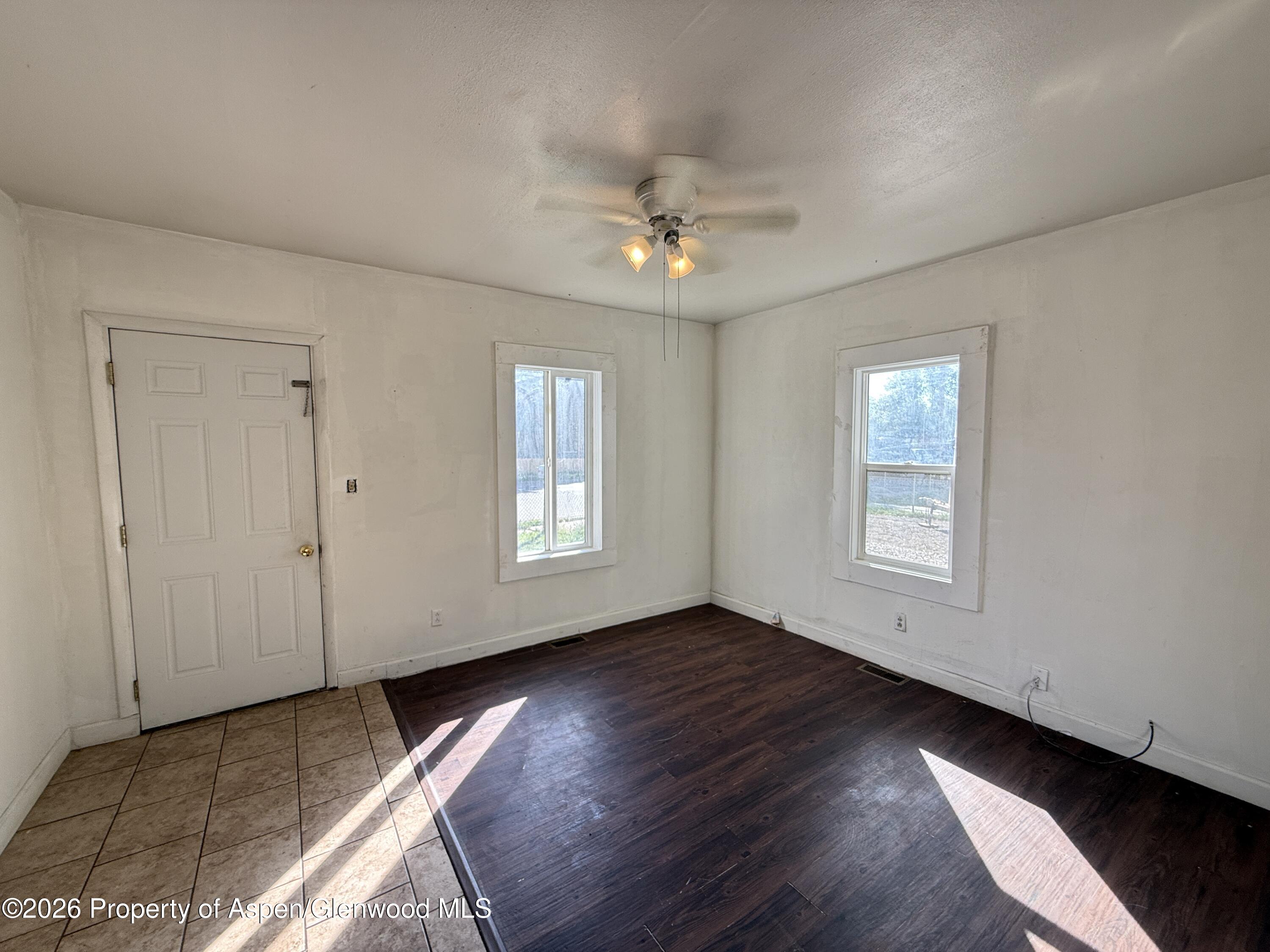 652 Tucker Street Property Photo 4