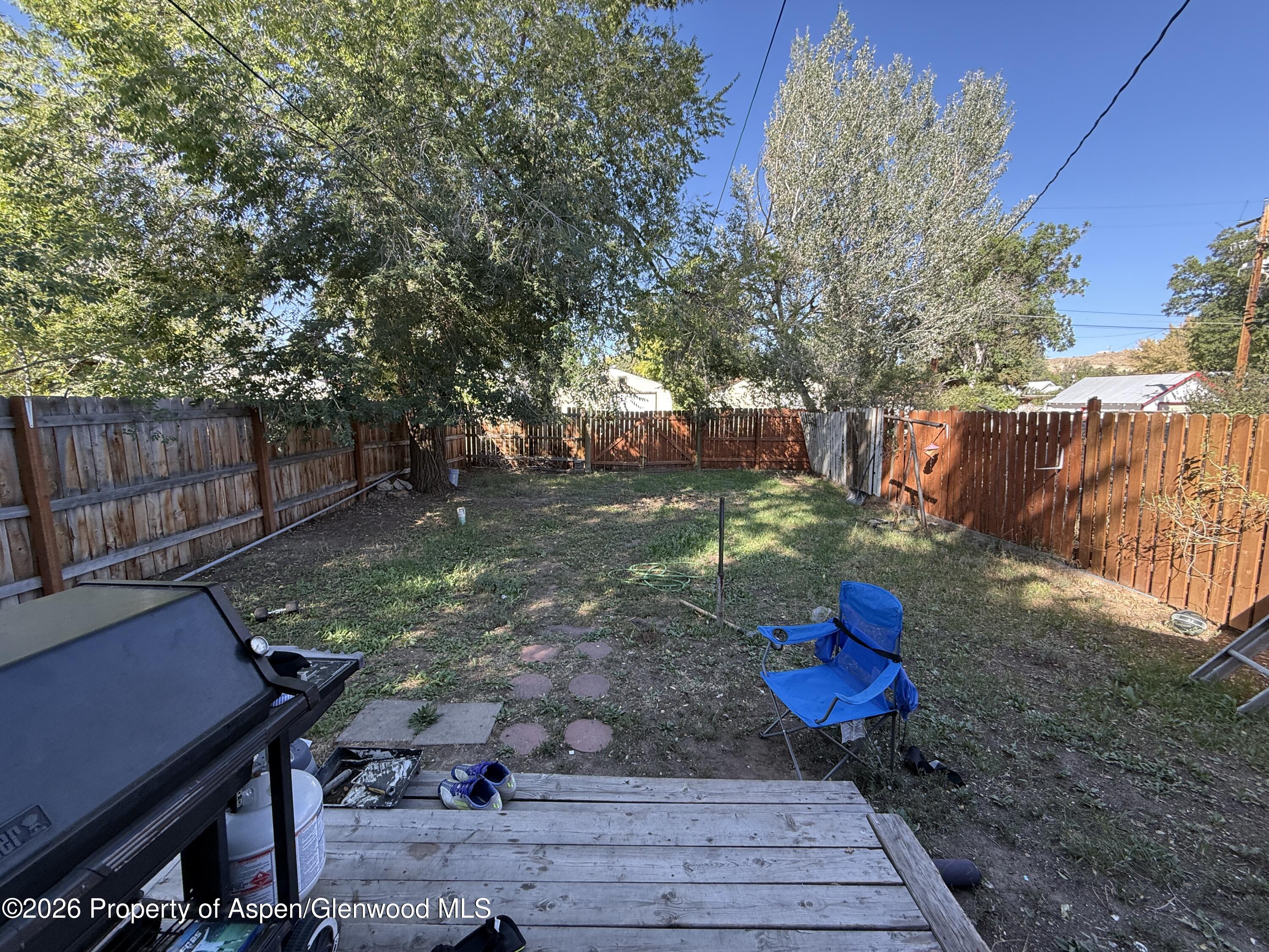652 Tucker Street Property Photo 5