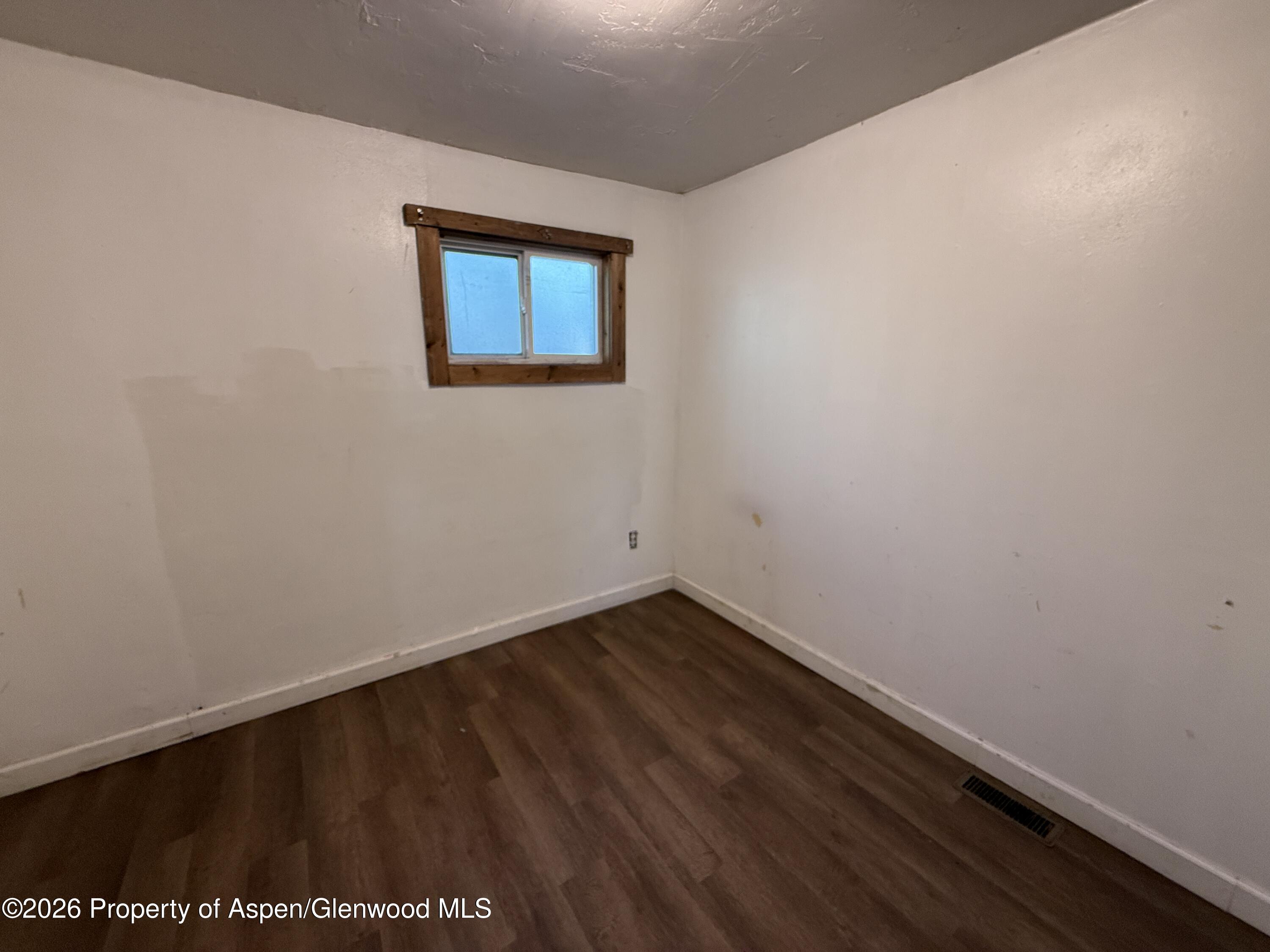 652 Tucker Street Property Photo 7