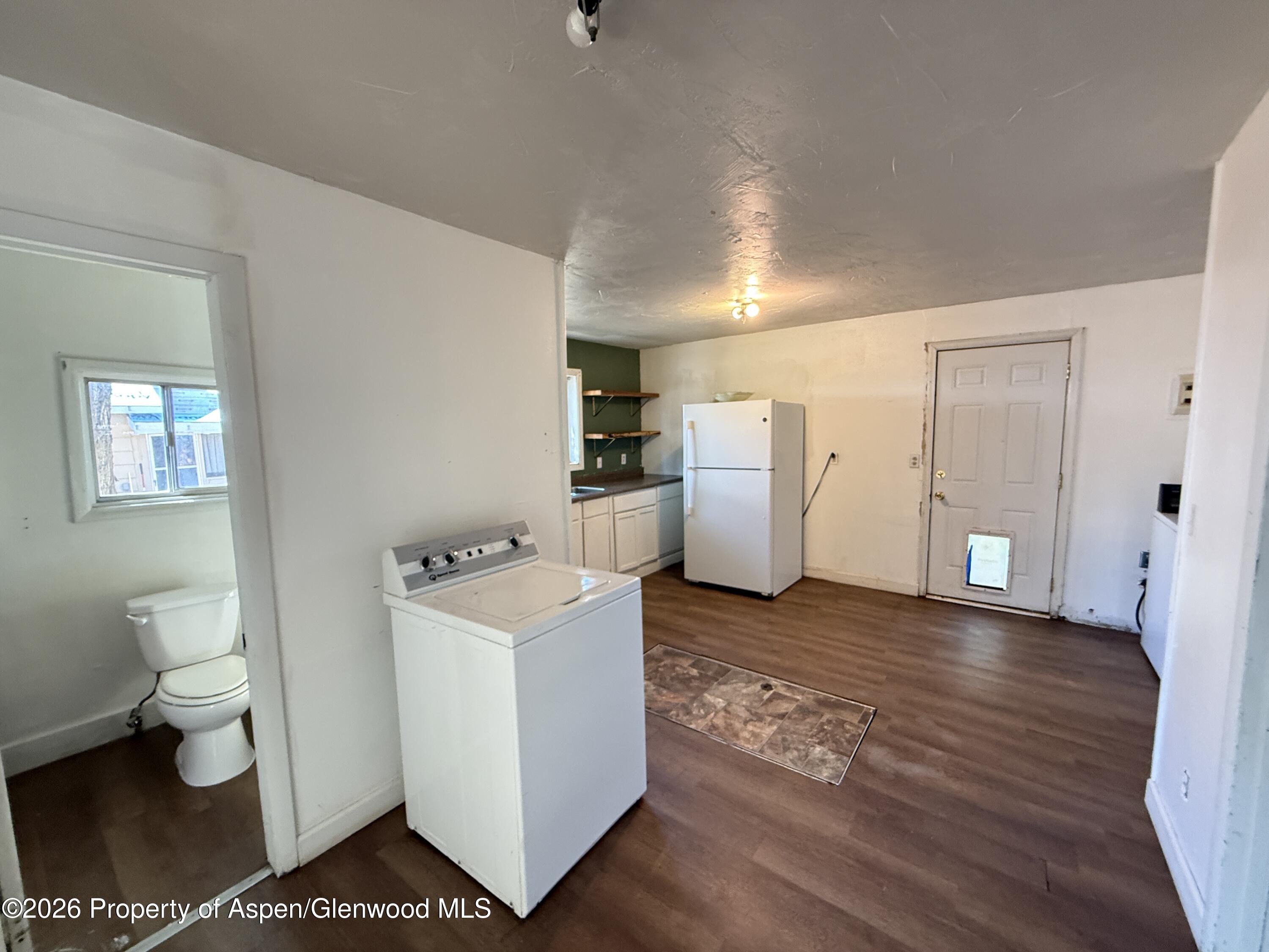 652 Tucker Street Property Photo 9