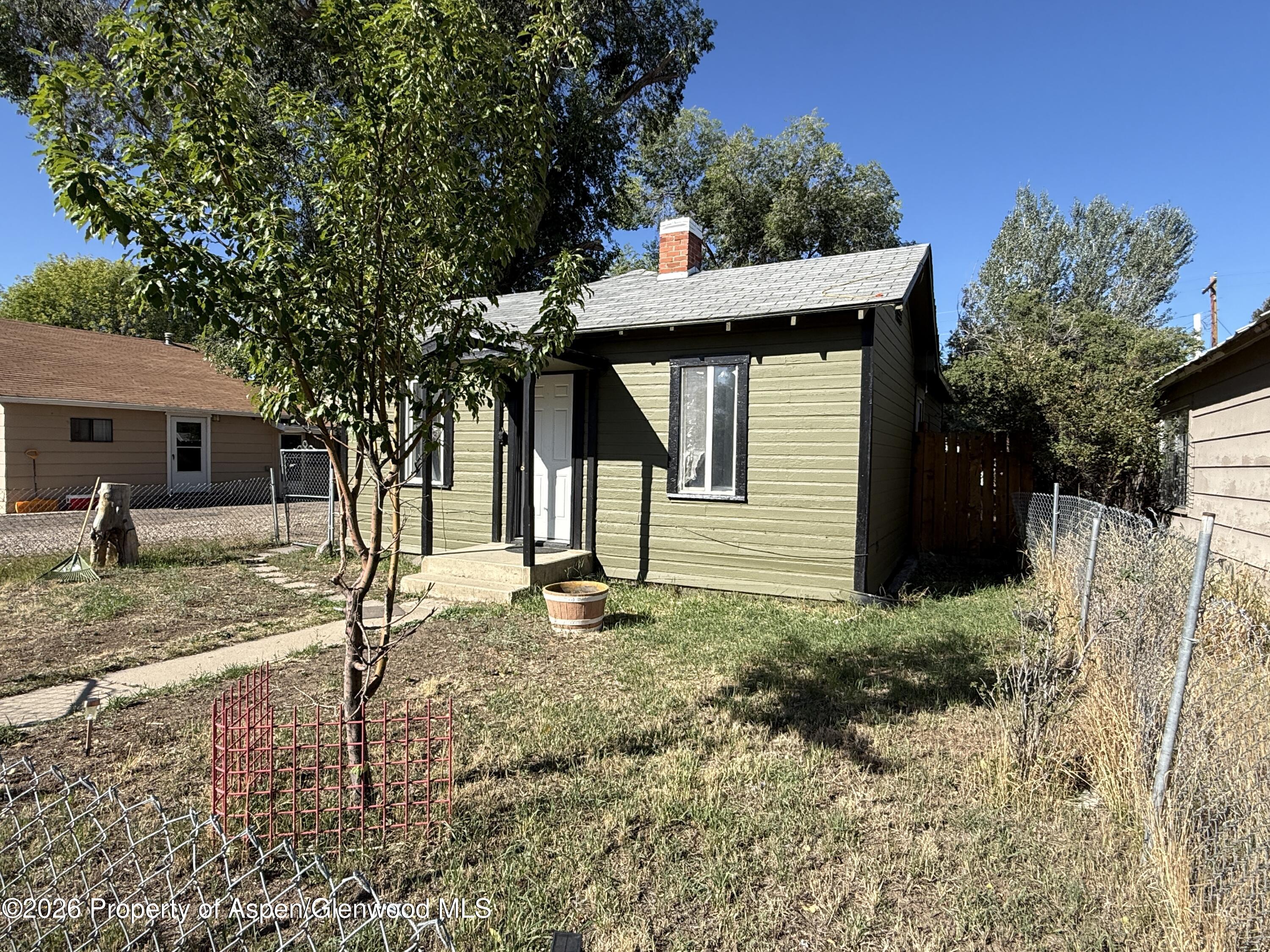 652 Tucker Street Property Photo 10