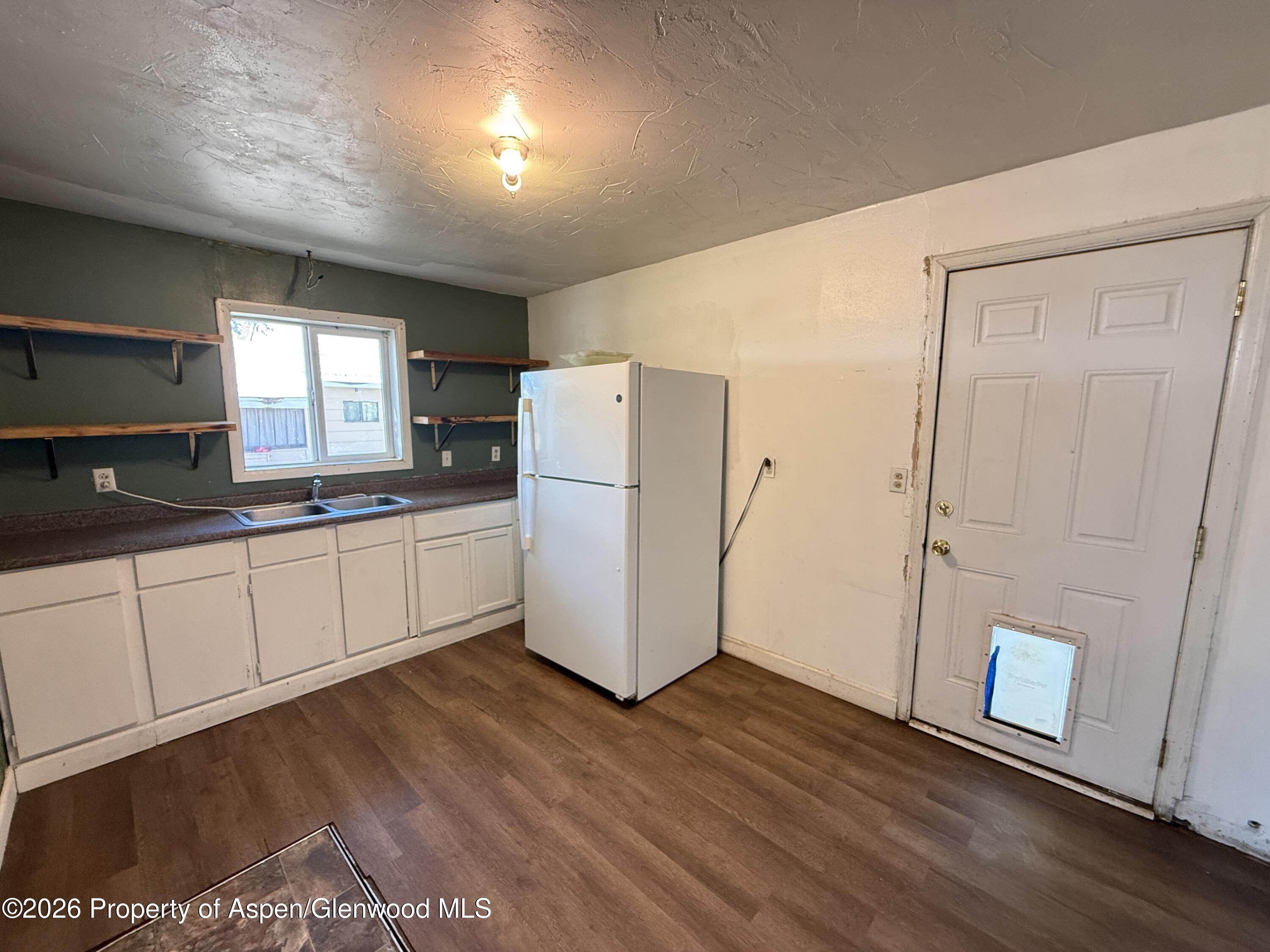 652 Tucker Street Property Photo 12