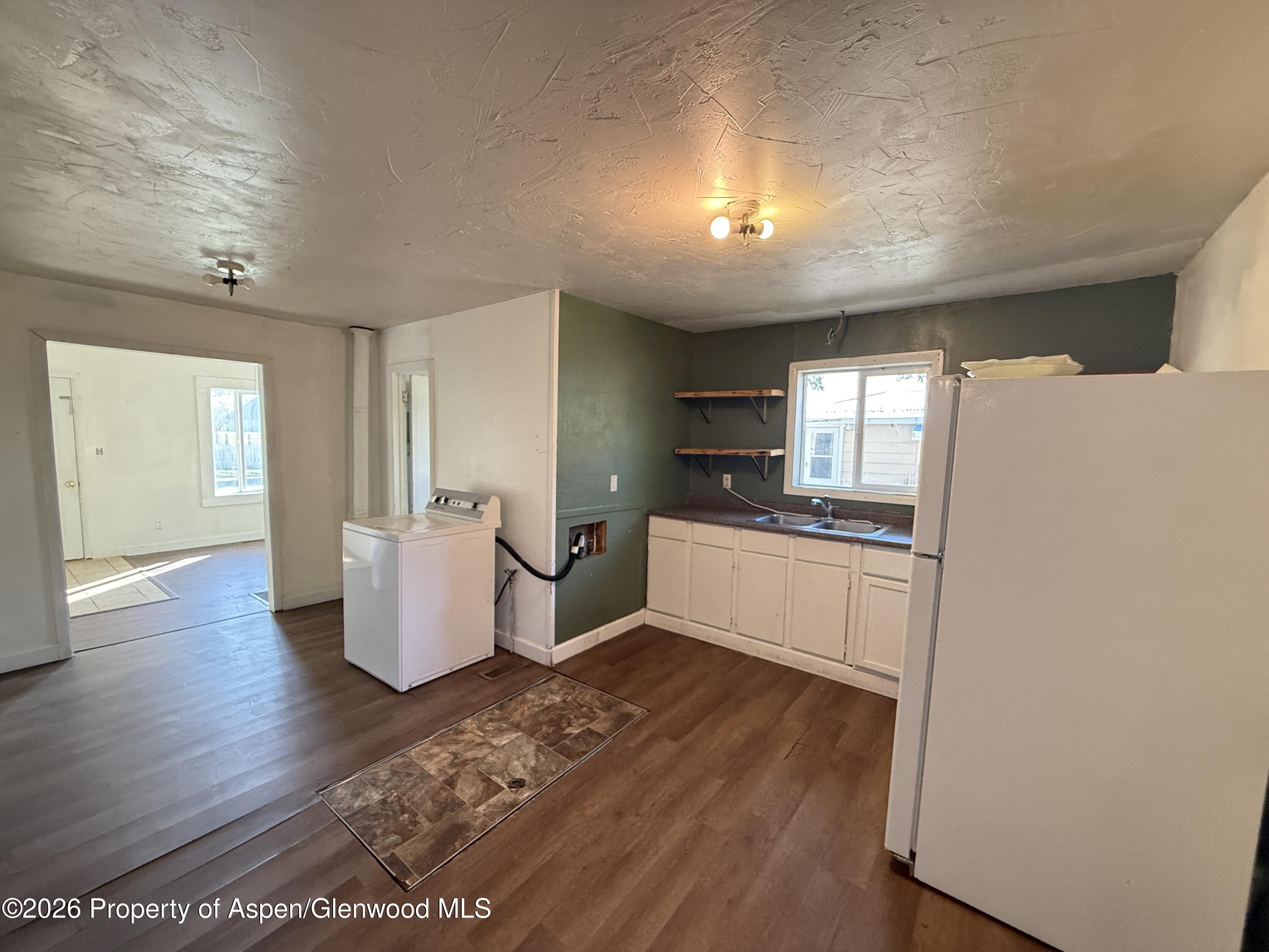 652 Tucker Street Property Photo 13