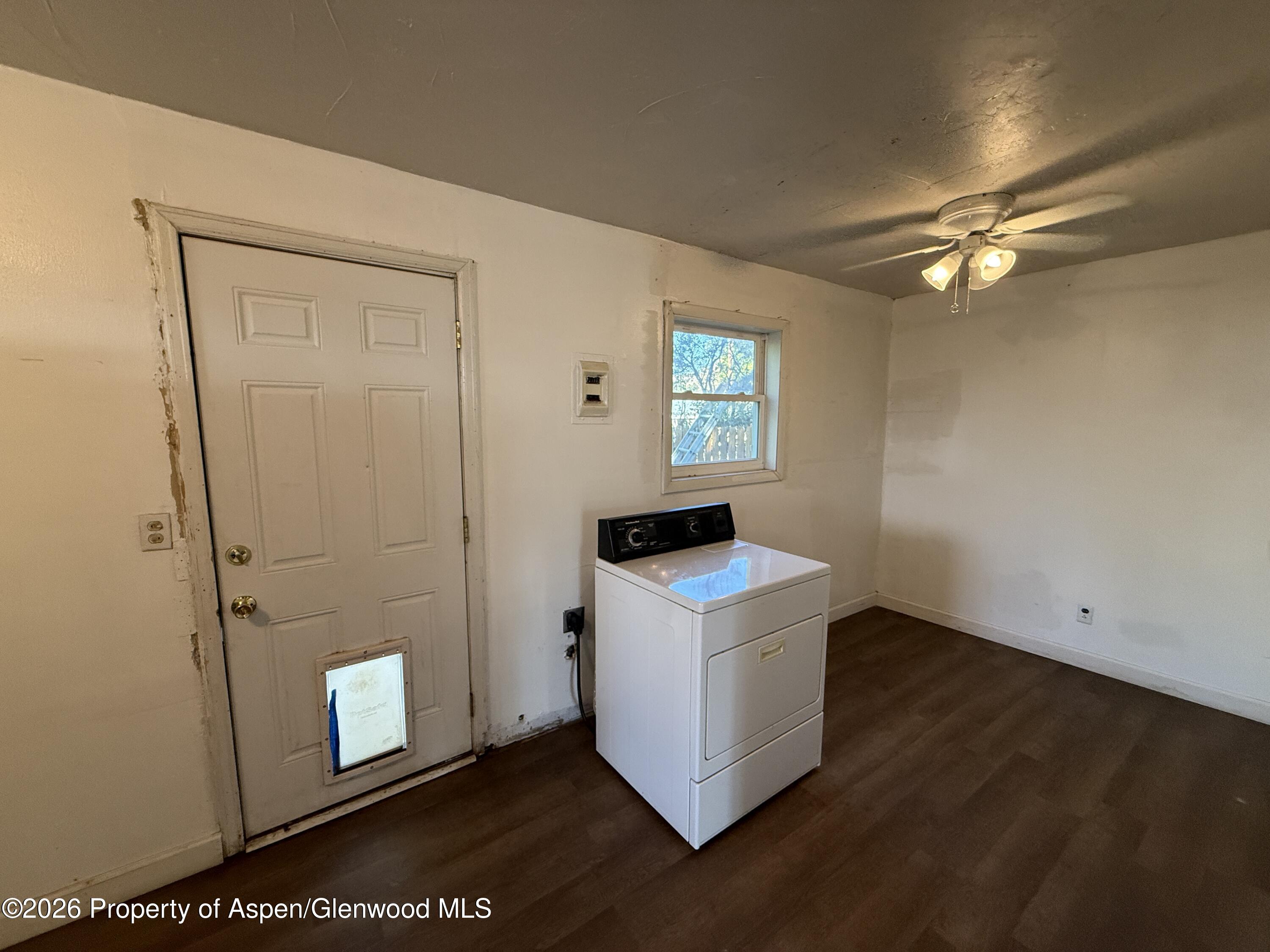 652 Tucker Street Property Photo 14