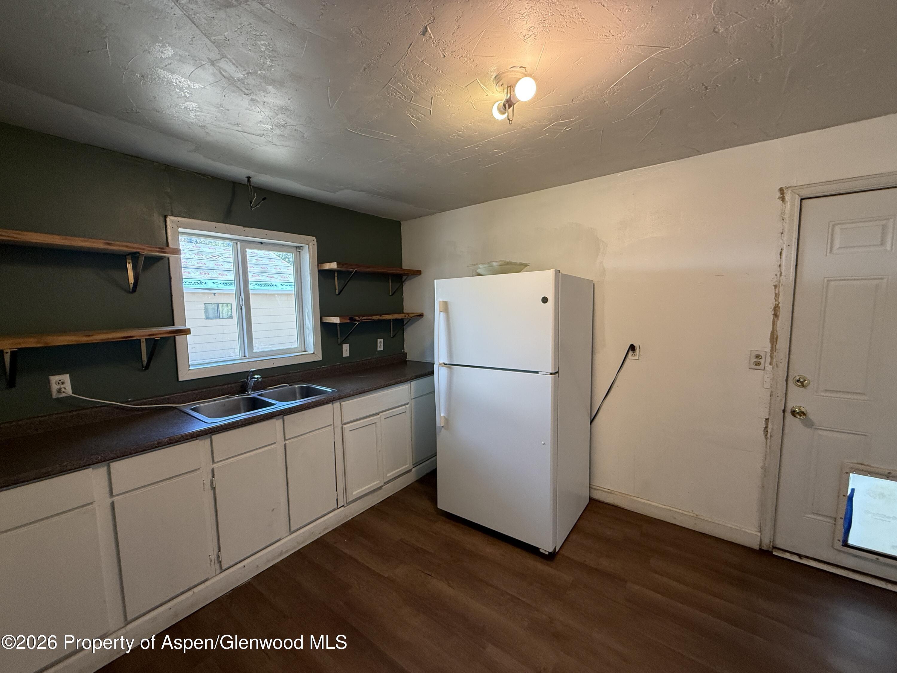 652 Tucker Street Property Photo 15