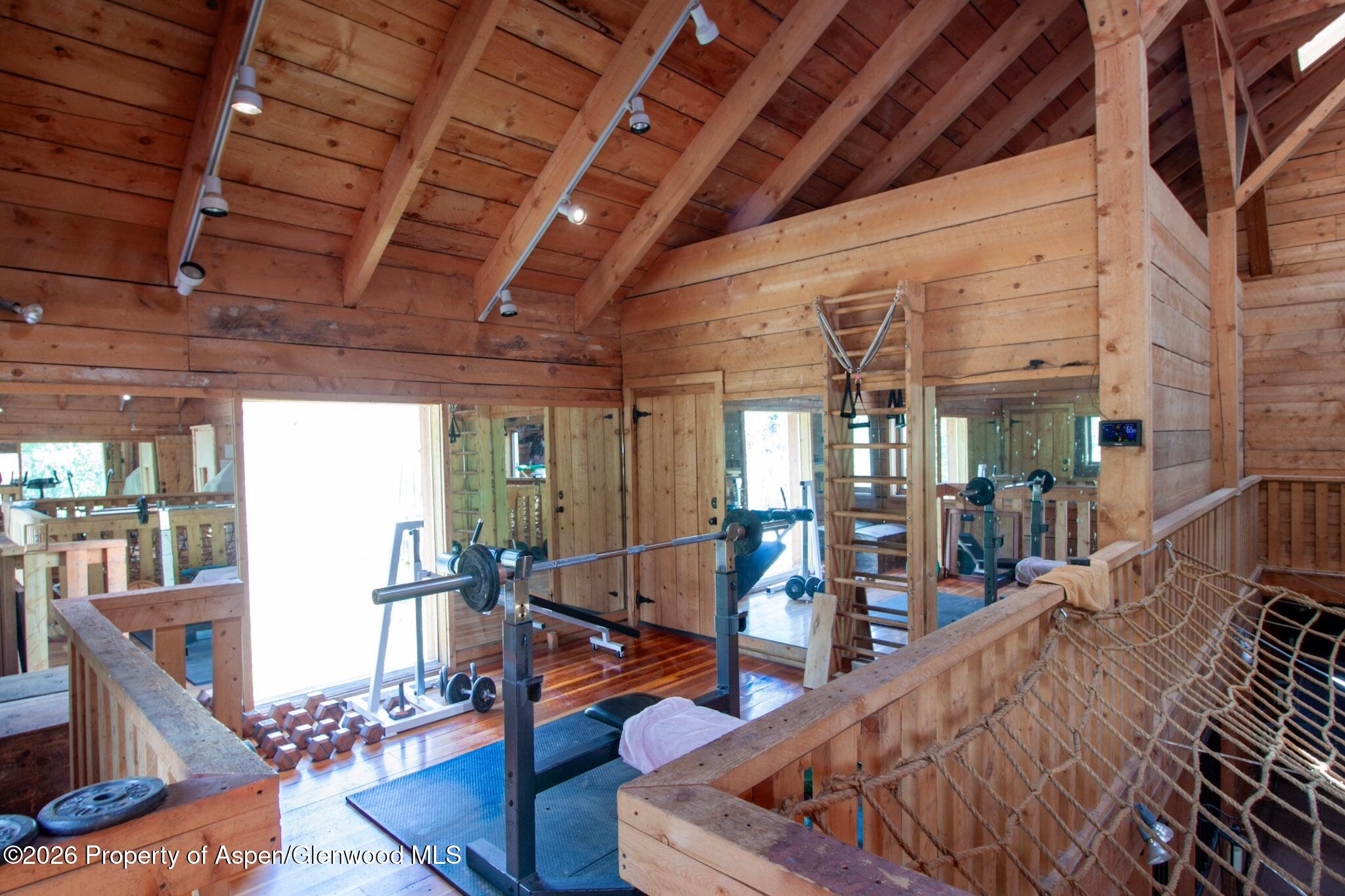 4320 Forest Road 503 Property Photo 17