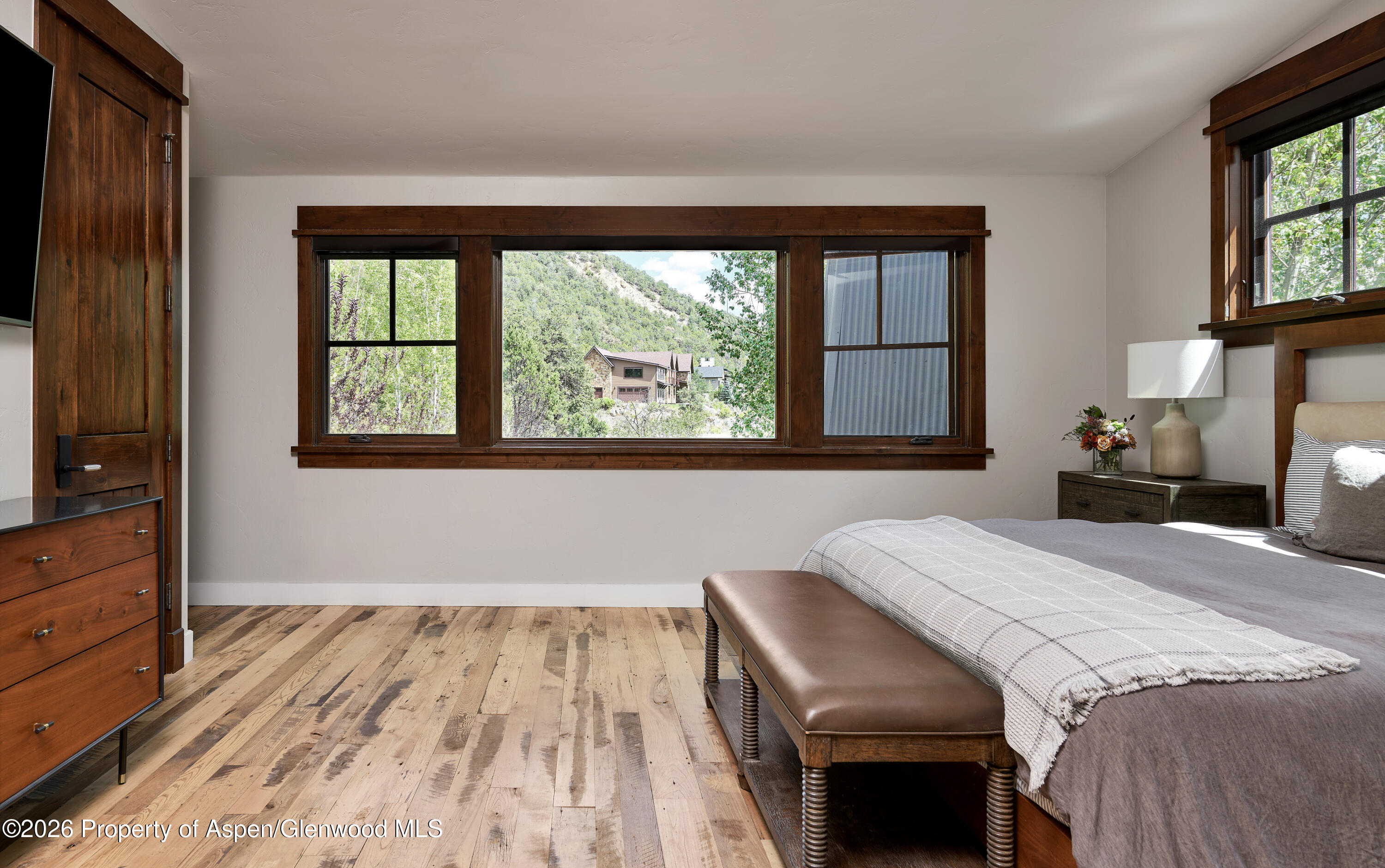 624 Larkspur Drive Property Photo 14