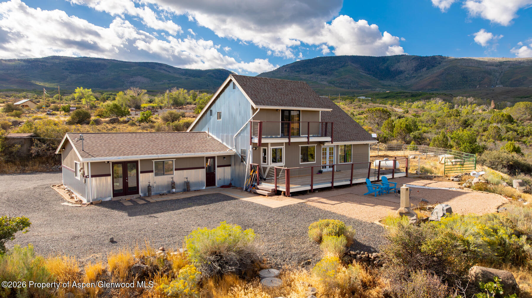9121 54 Road Property Photo 5
