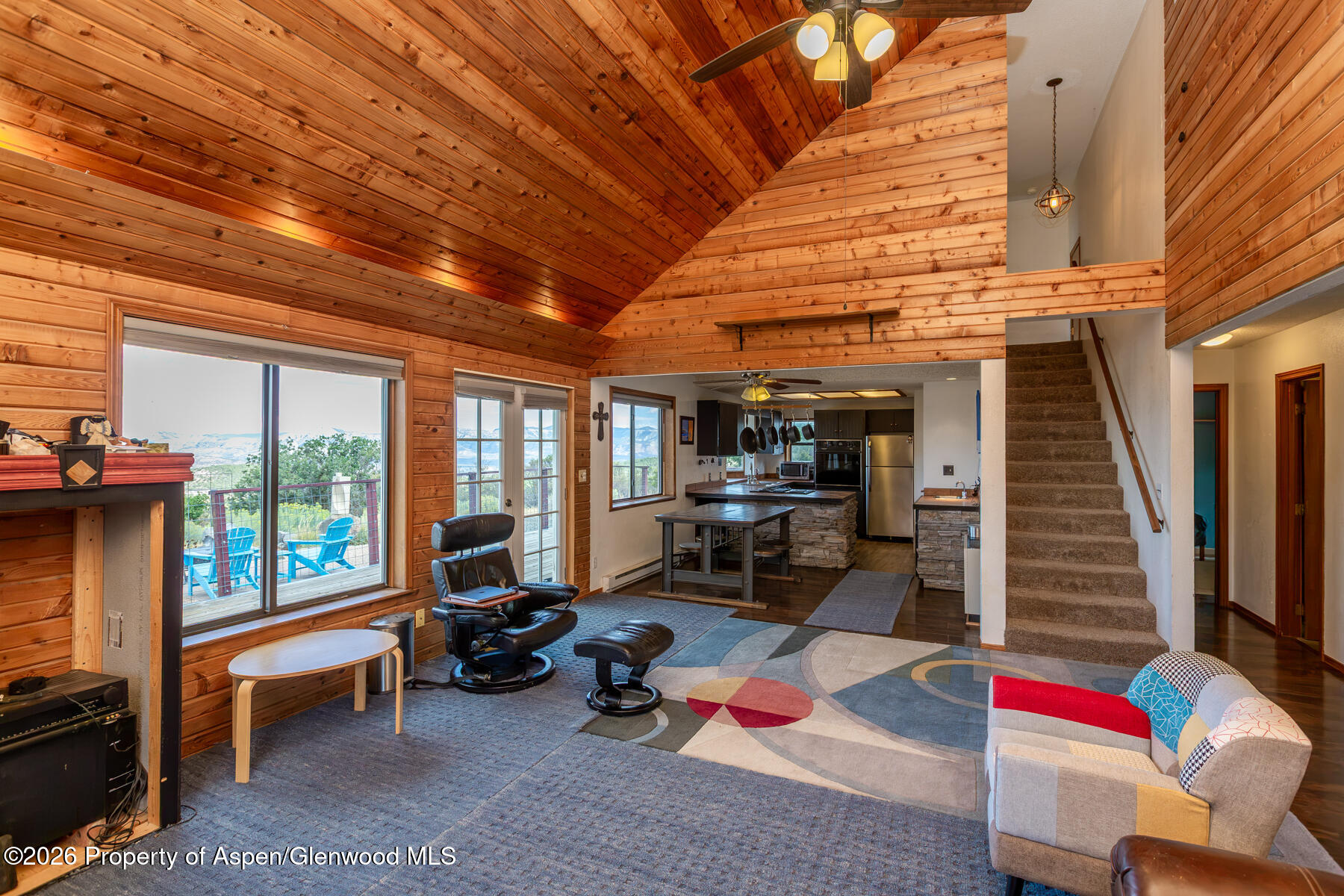 9121 54 Road Property Photo 7