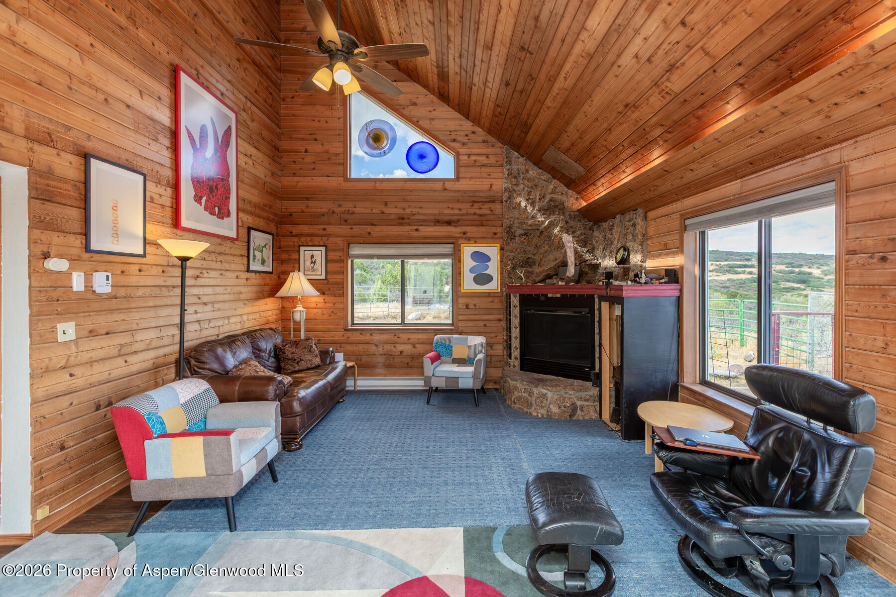 9121 54 Road Property Photo 10