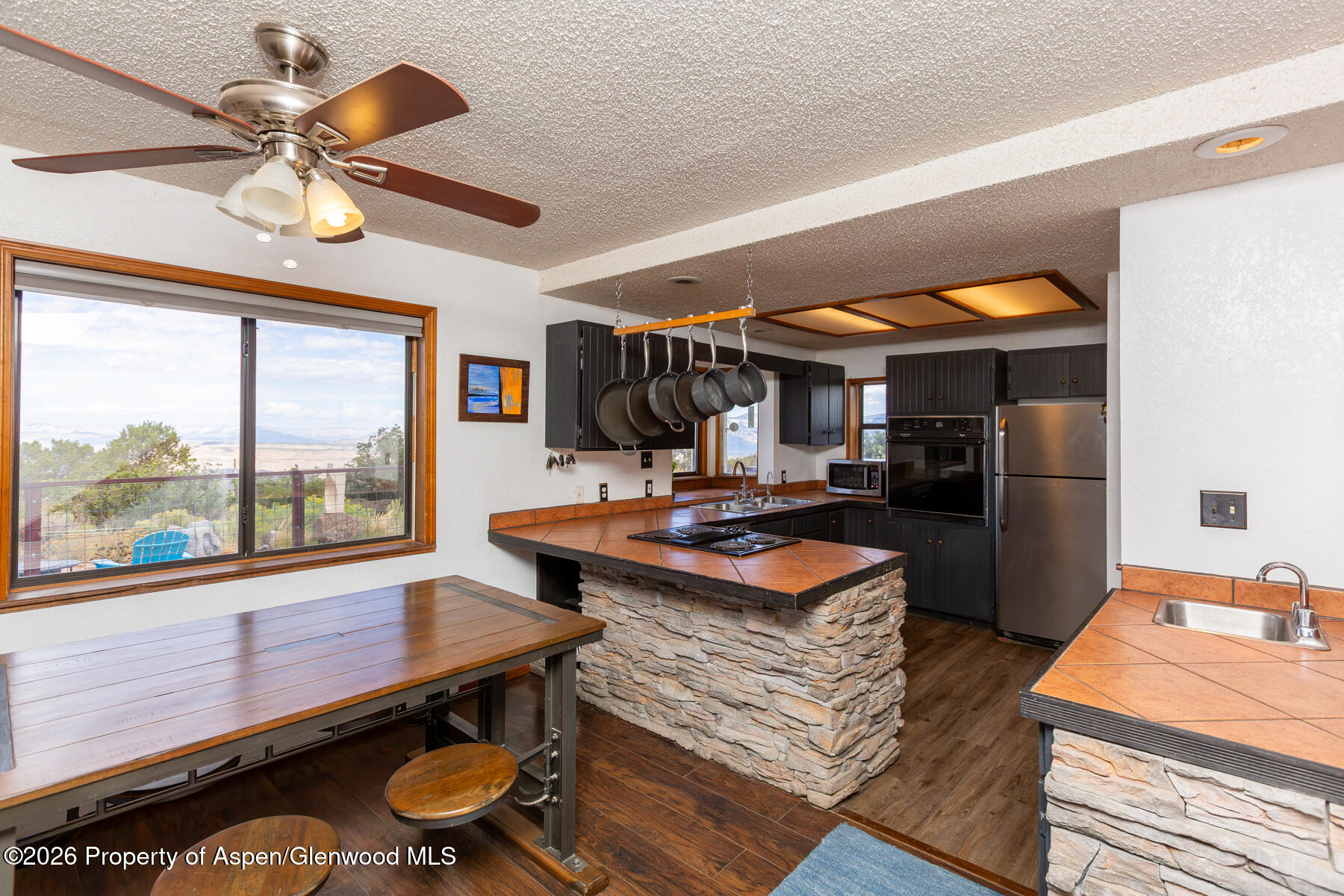 9121 54 Road Property Photo 13