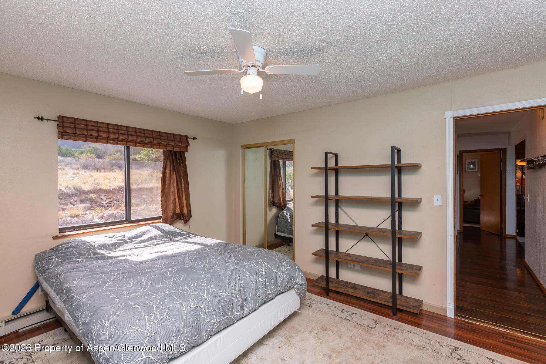 9121 54 Road Property Photo 18
