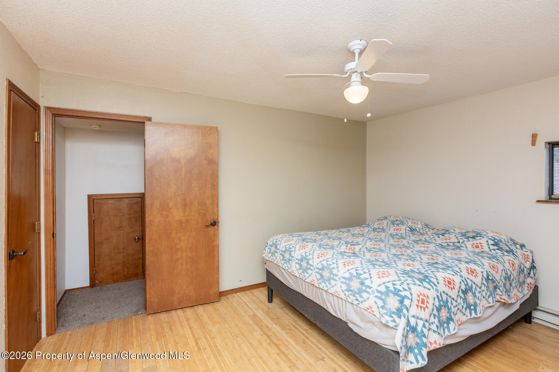 9121 54 Road Property Photo 19