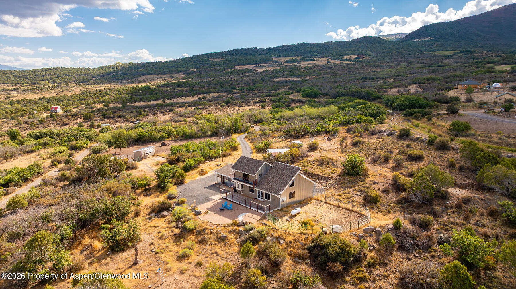 9121 54 Road Property Photo 29