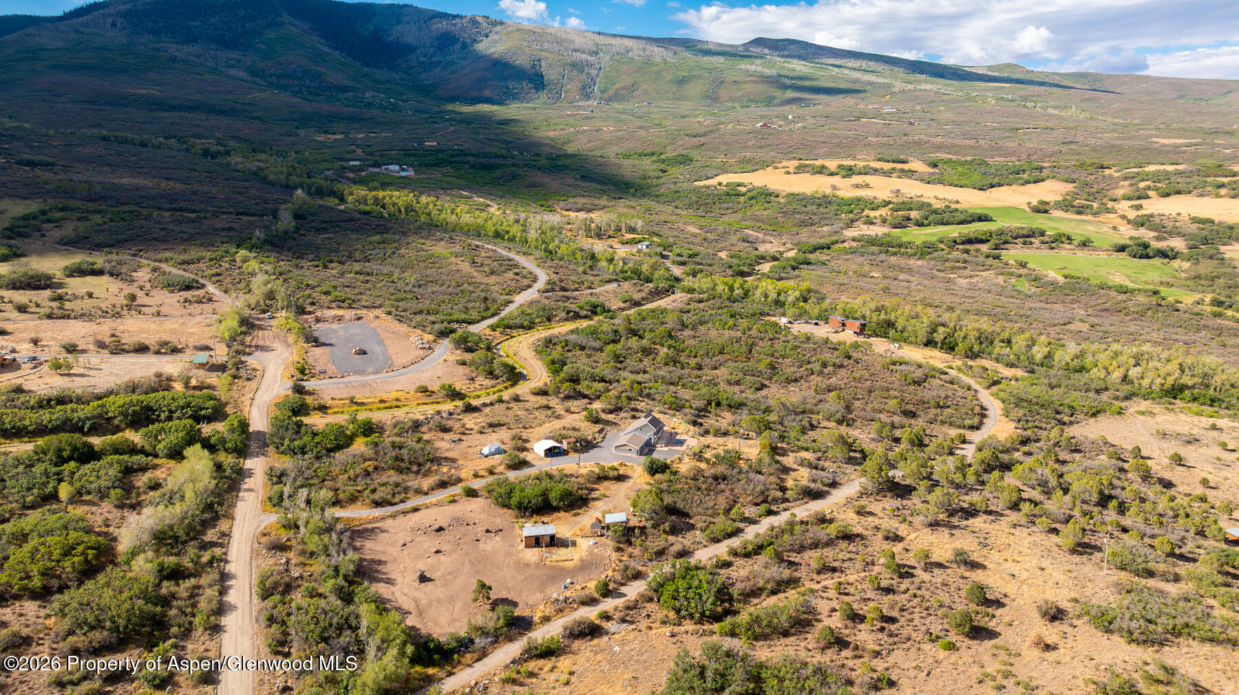 9121 54 Road Property Photo 30