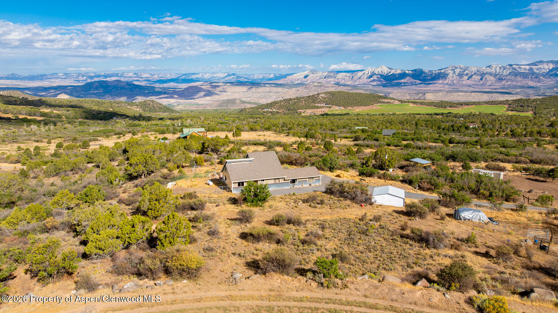 9121 54 Road Property Photo 31