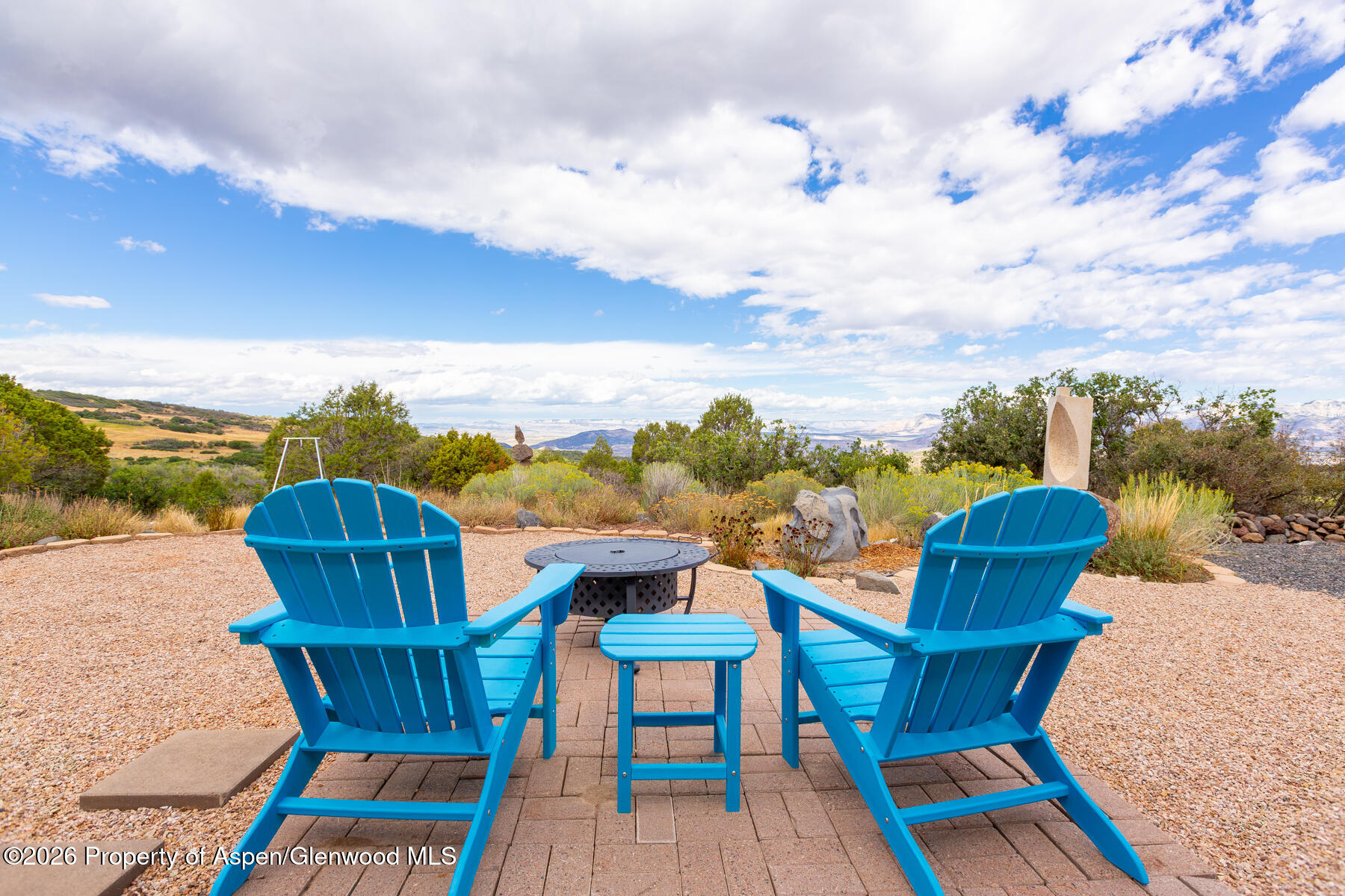 9121 54 Road Property Photo 33