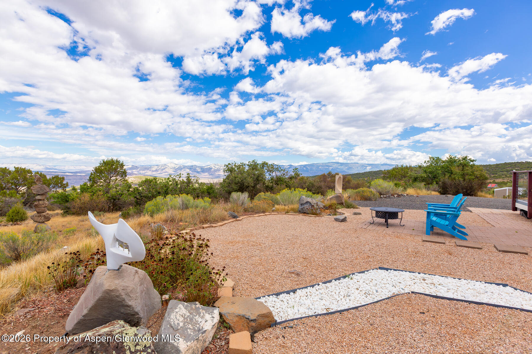 9121 54 Road Property Photo 34