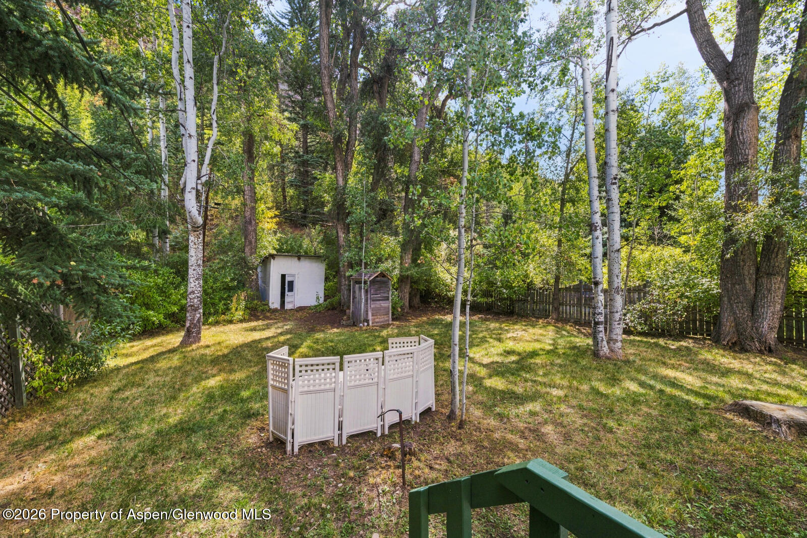 564 Redstone Boulevard Property Photo 19