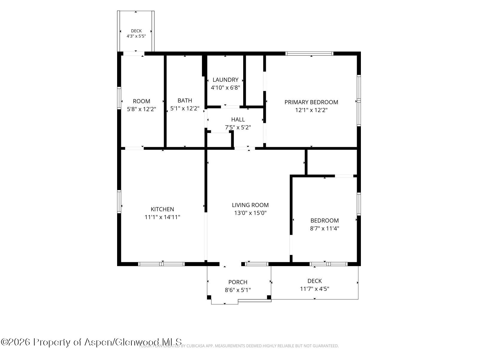 564 Redstone Boulevard Property Photo 25