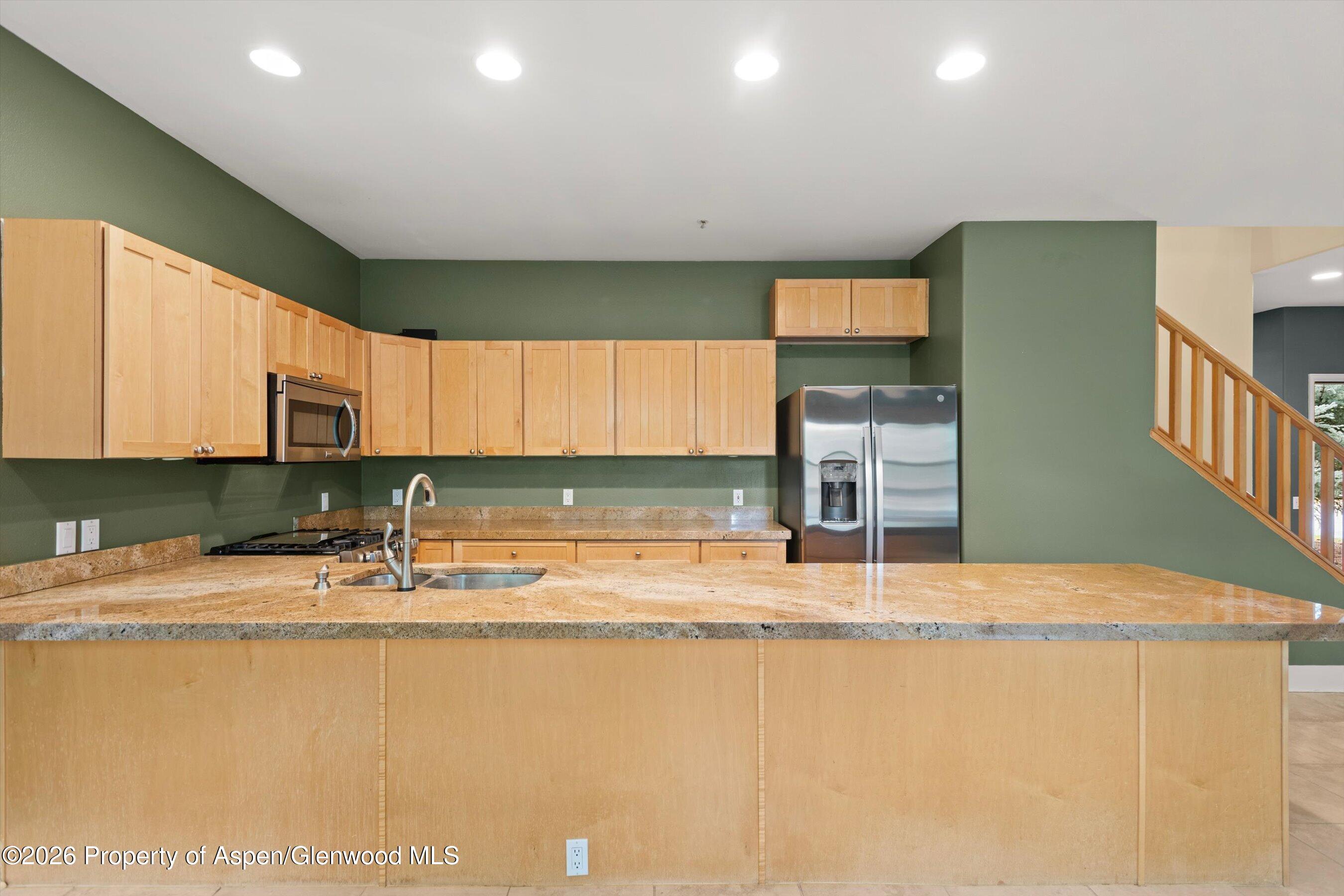610 Evans Court Property Photo 11