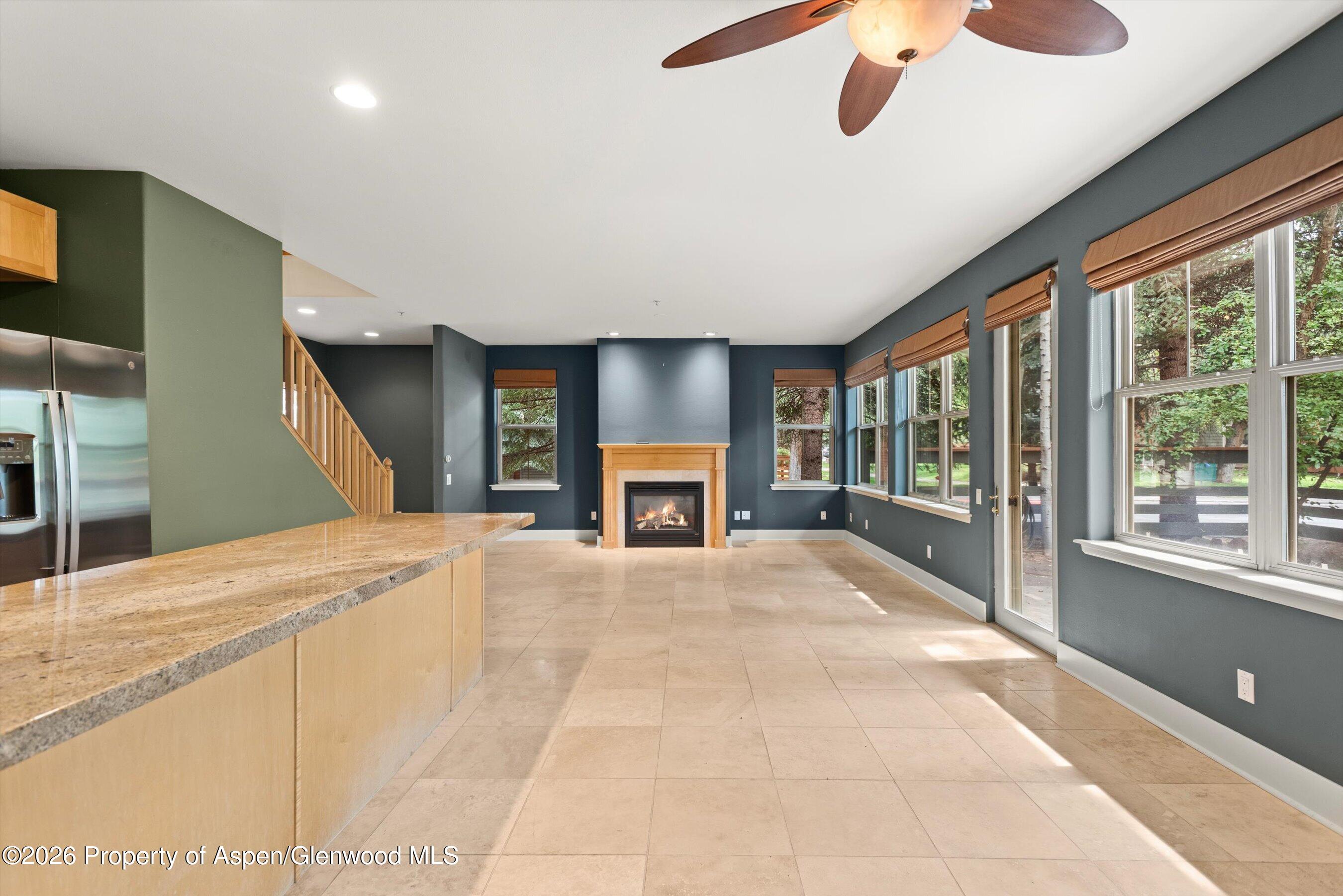 610 Evans Court Property Photo 12