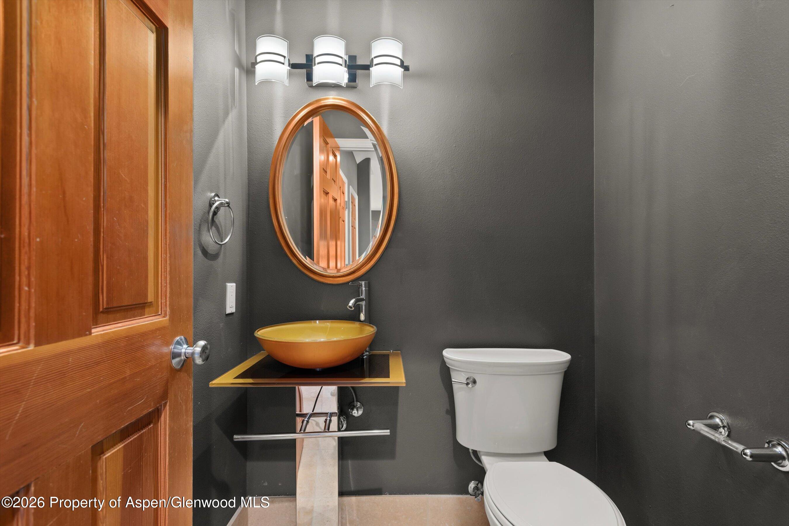 610 Evans Court Property Photo 15