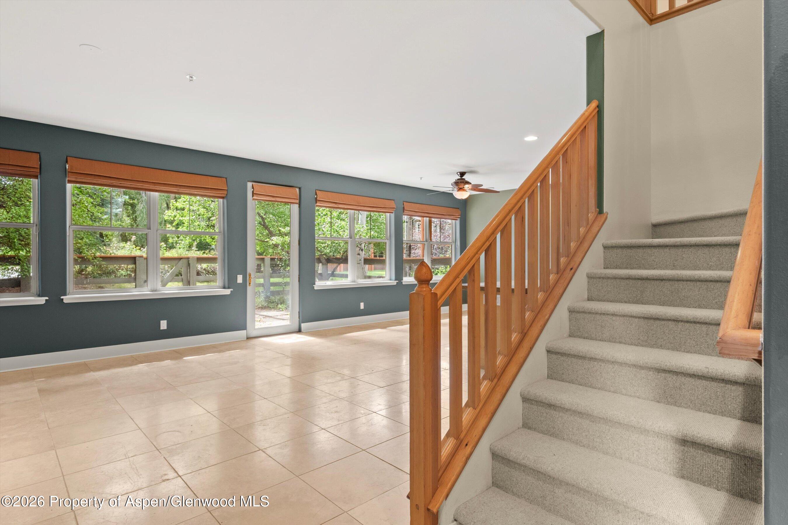 610 Evans Court Property Photo 16