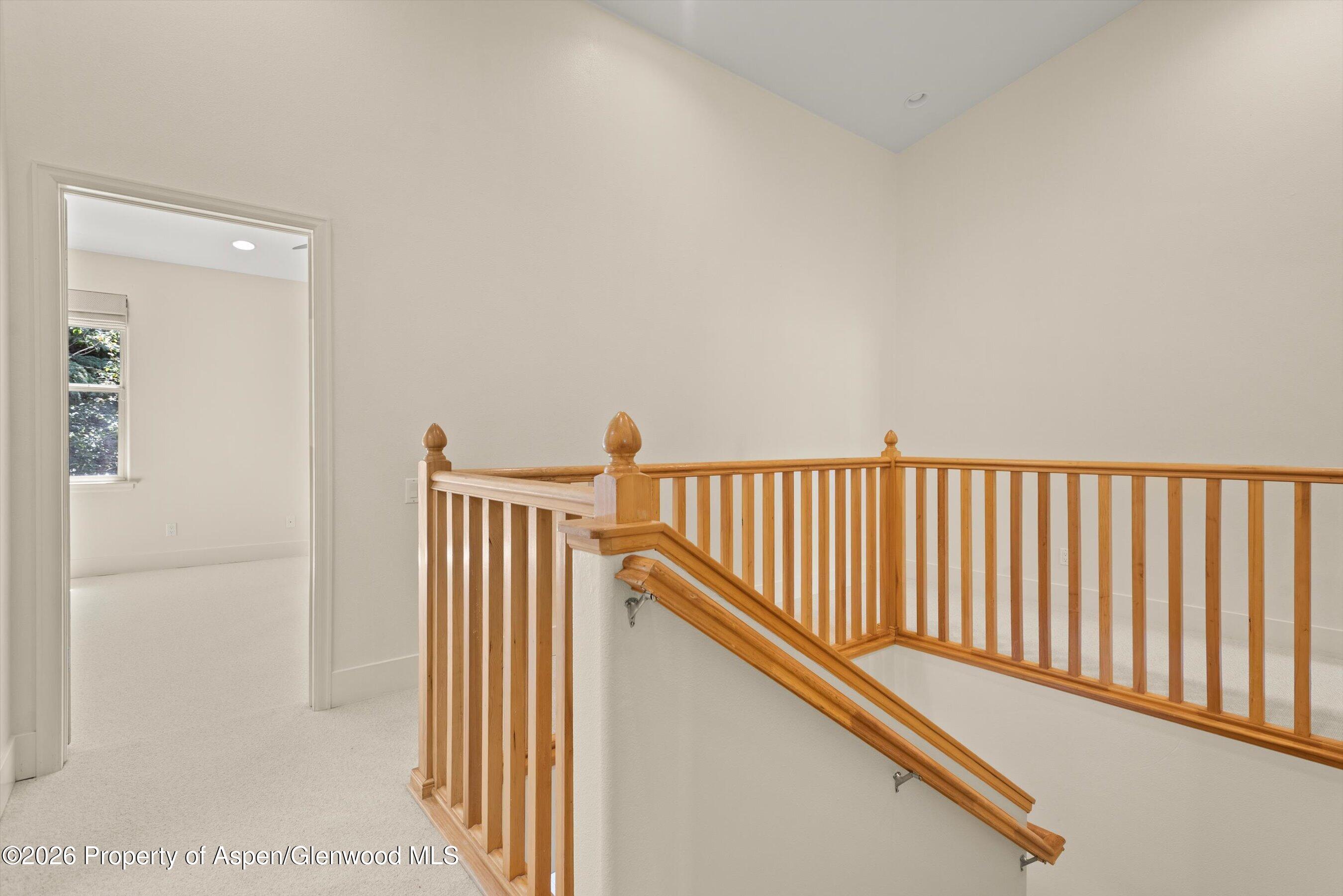 610 Evans Court Property Photo 17