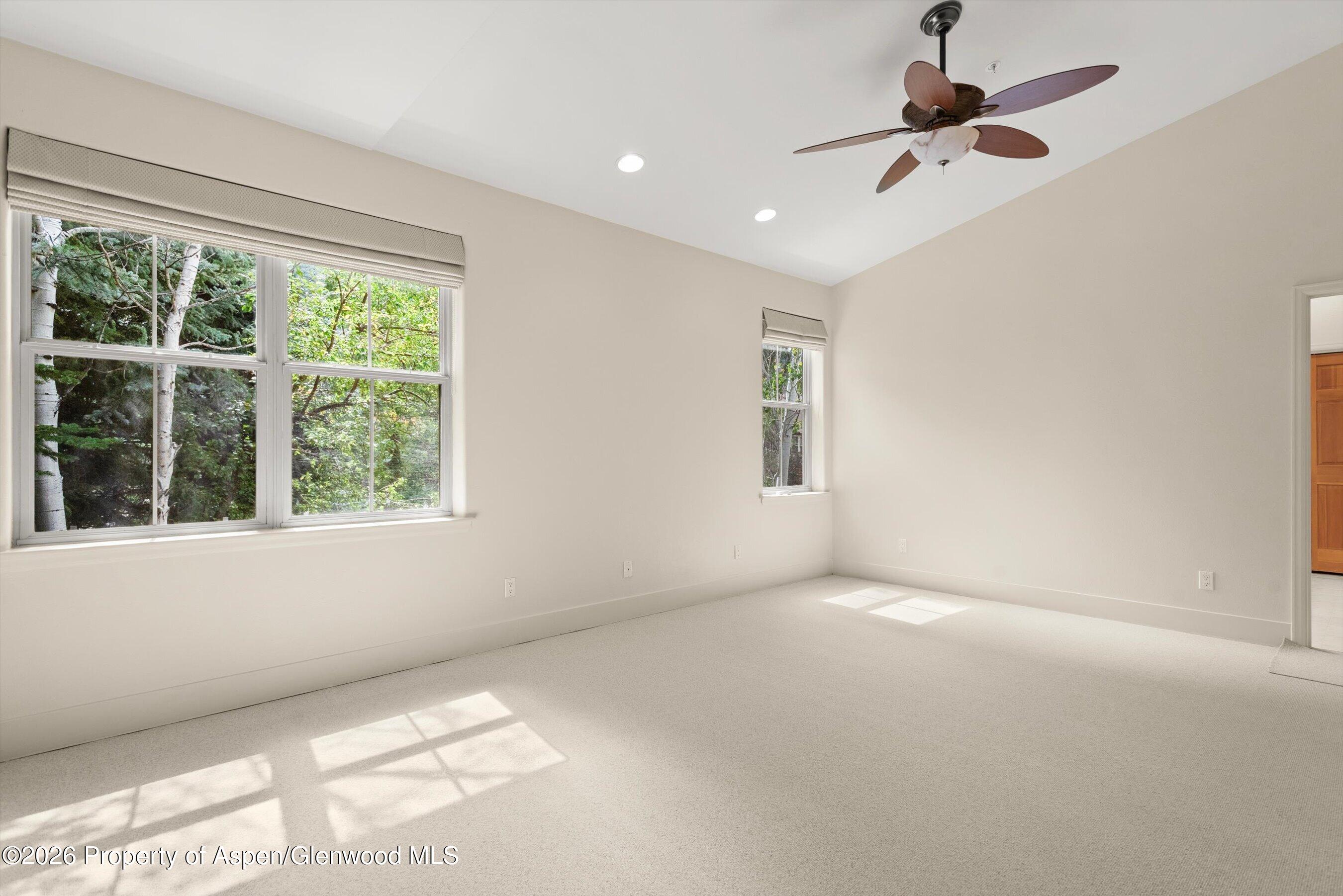 610 Evans Court Property Photo 18