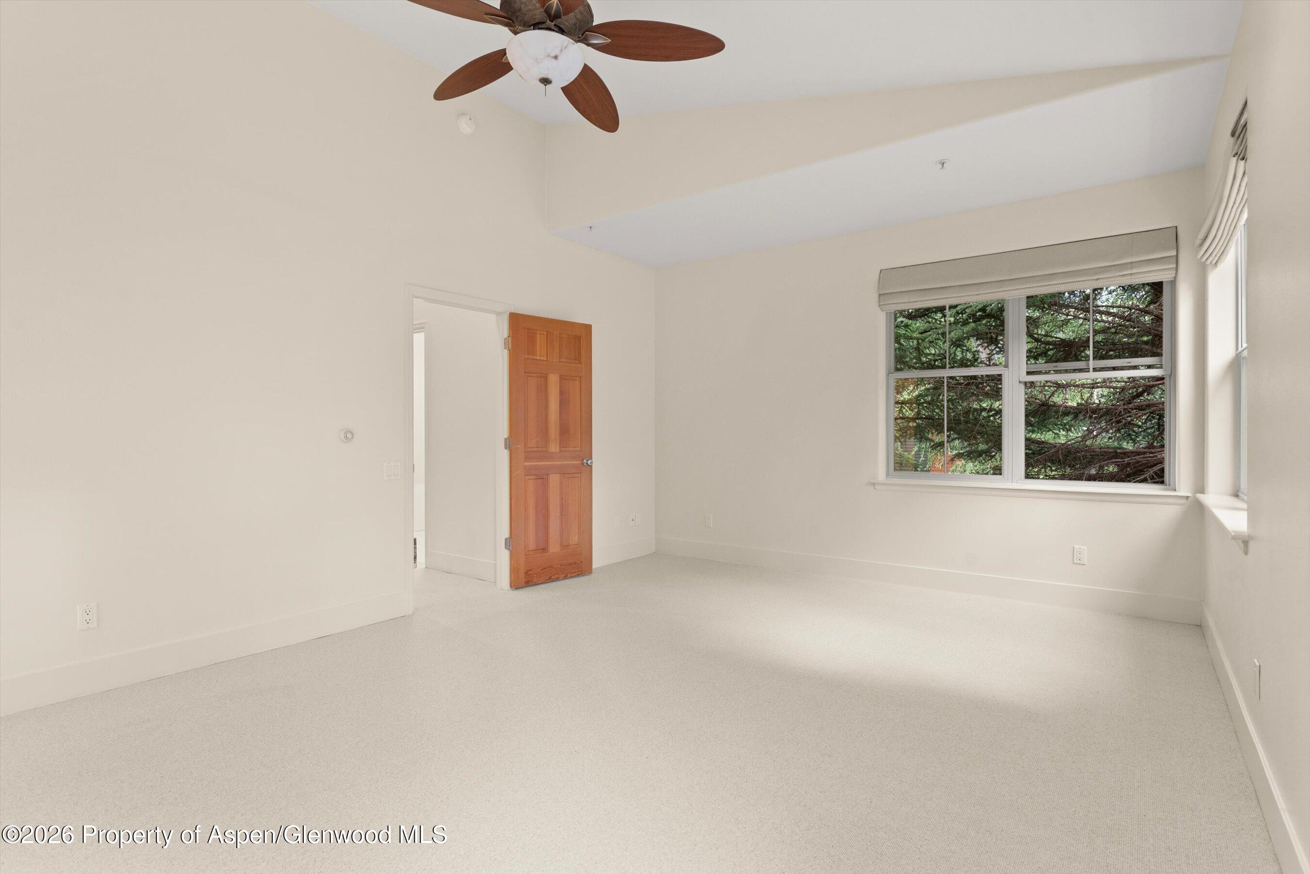 610 Evans Court Property Photo 19