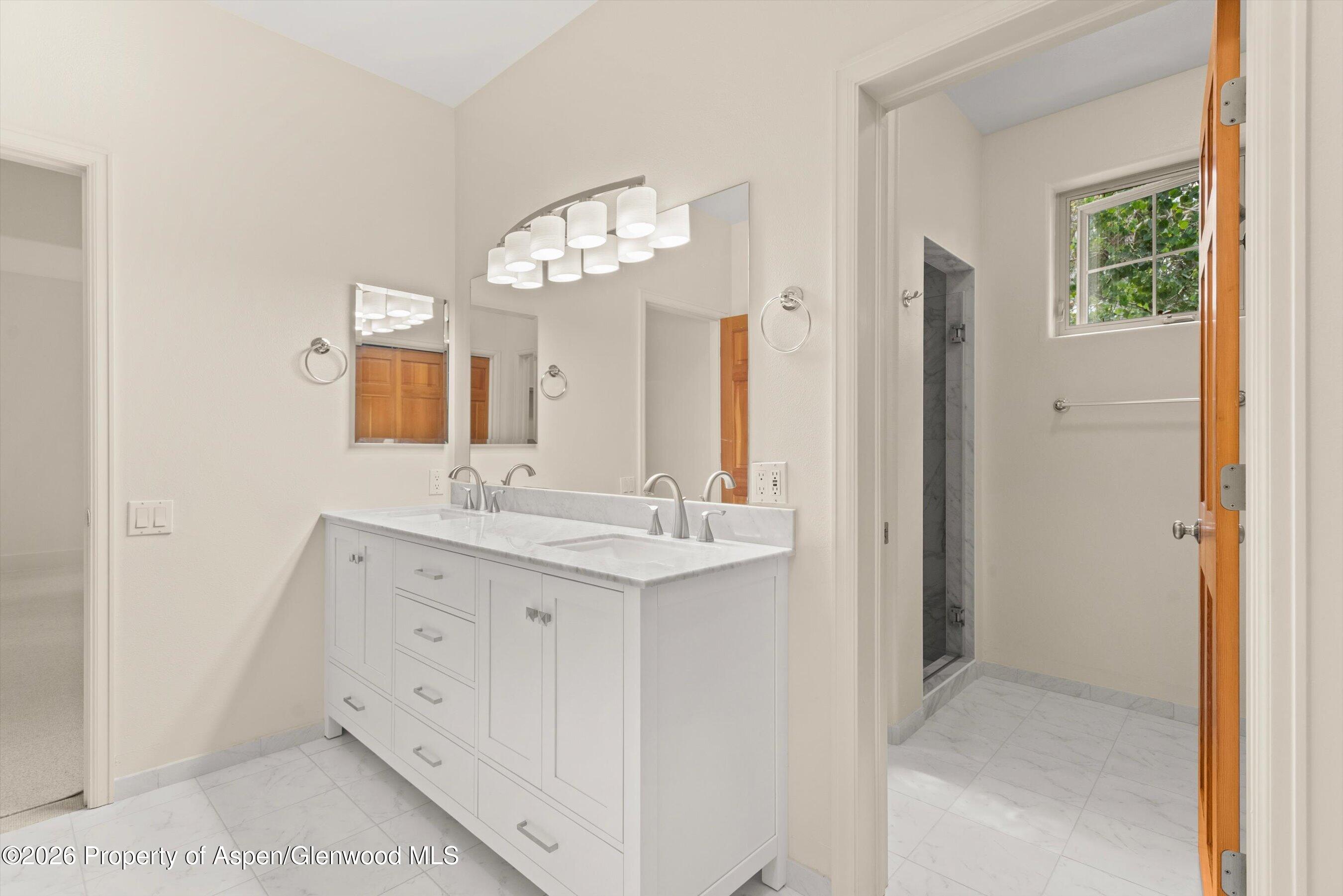 610 Evans Court Property Photo 20