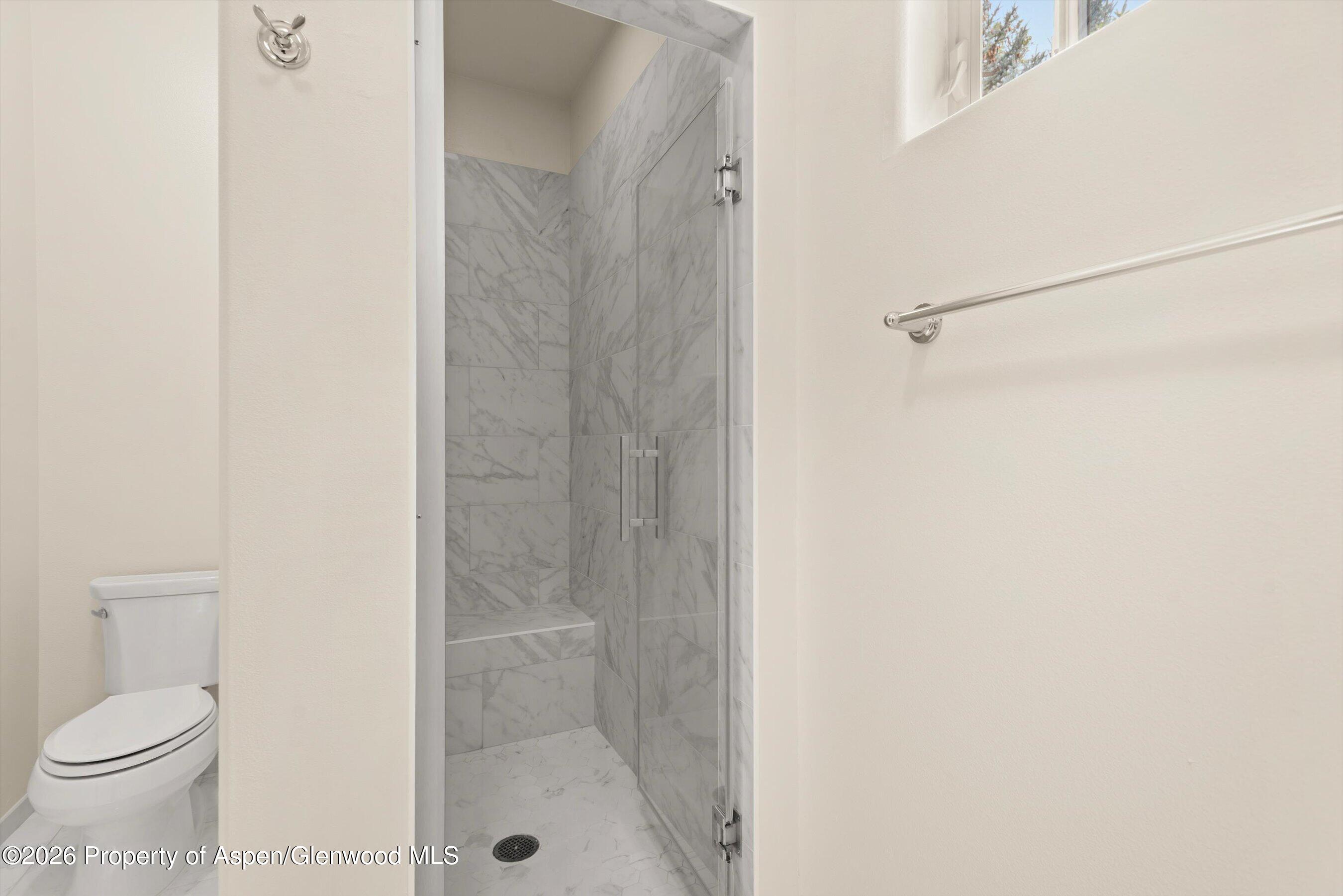 610 Evans Court Property Photo 22