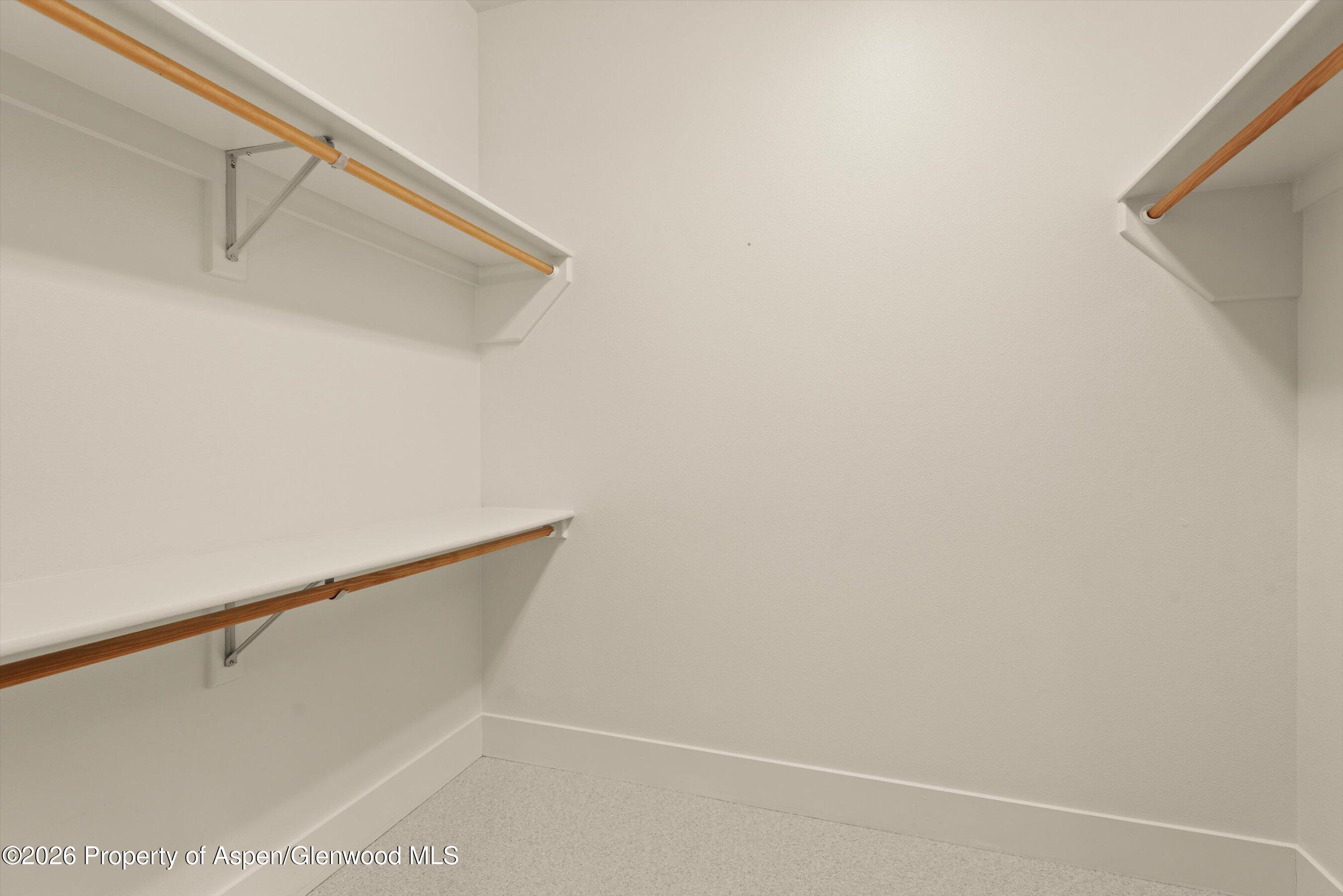 610 Evans Court Property Photo 23