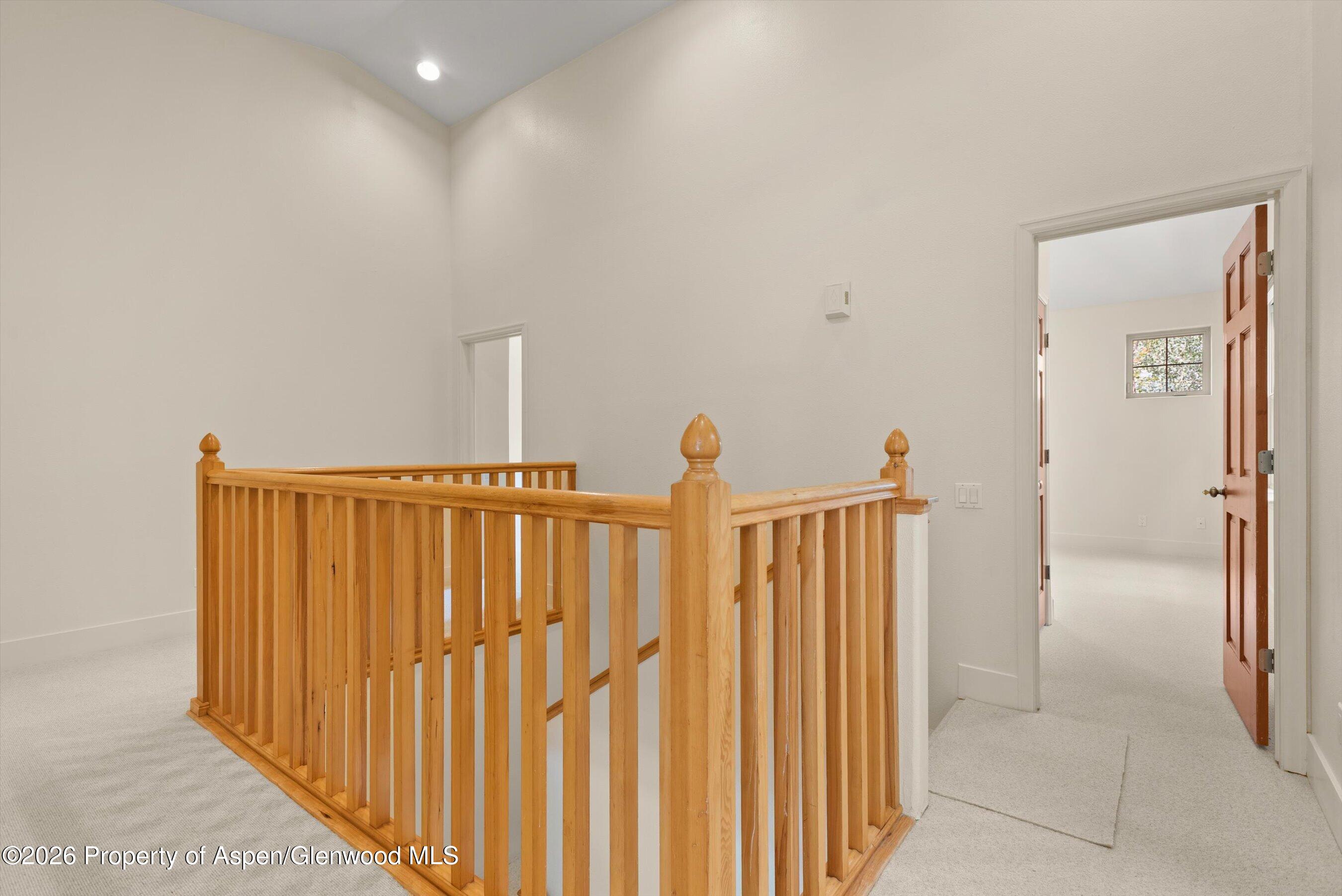 610 Evans Court Property Photo 24