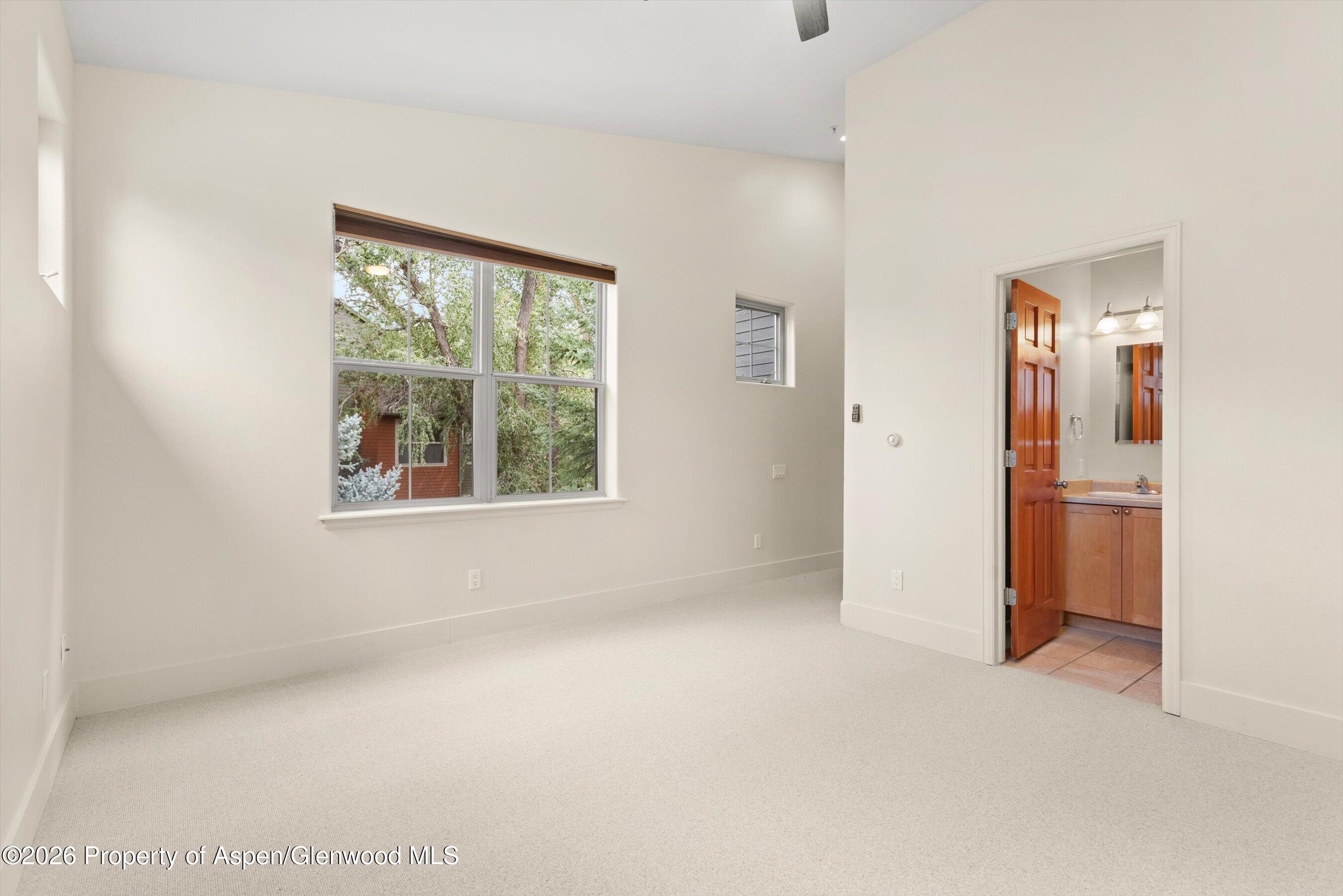 610 Evans Court Property Photo 27