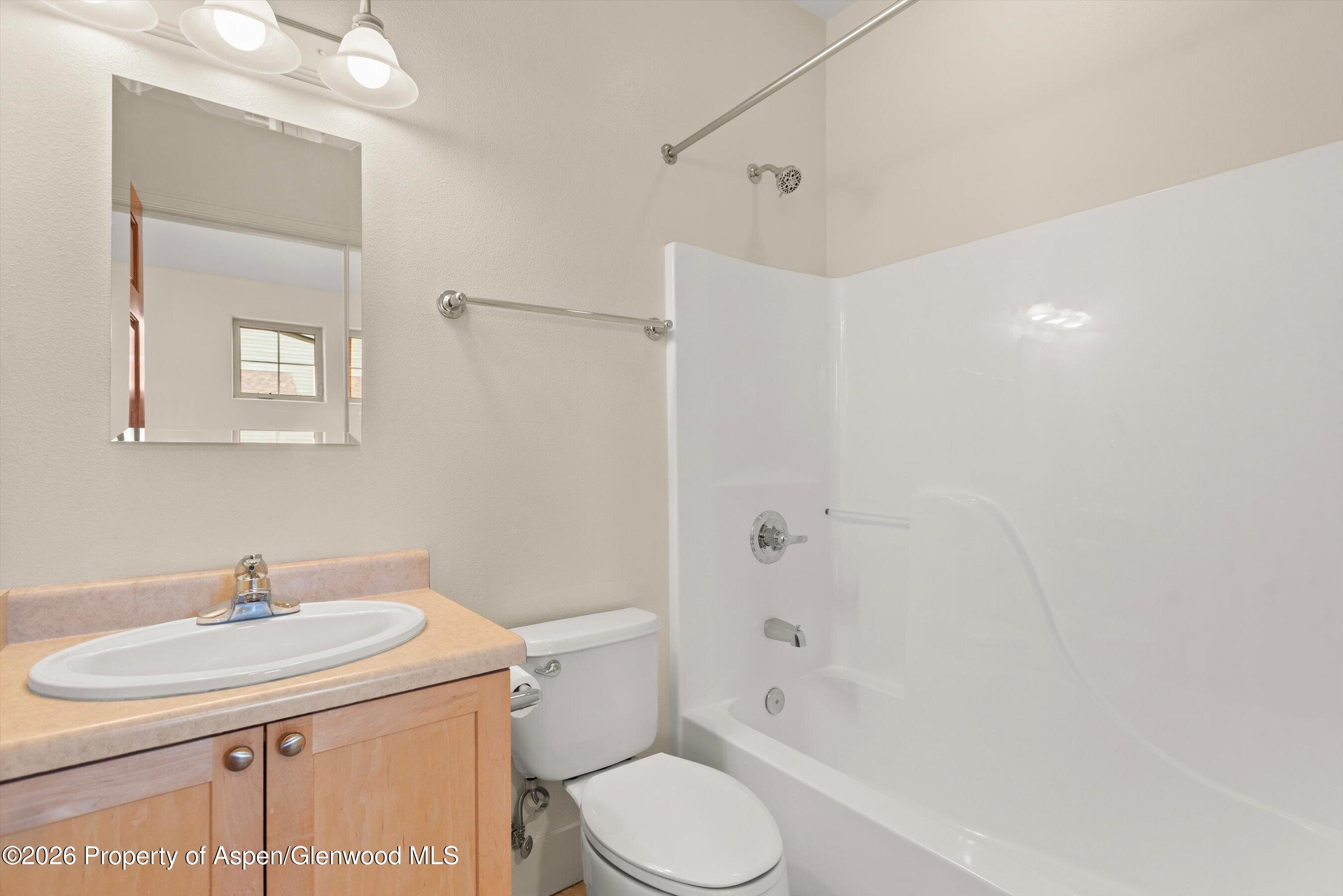 610 Evans Court Property Photo 28