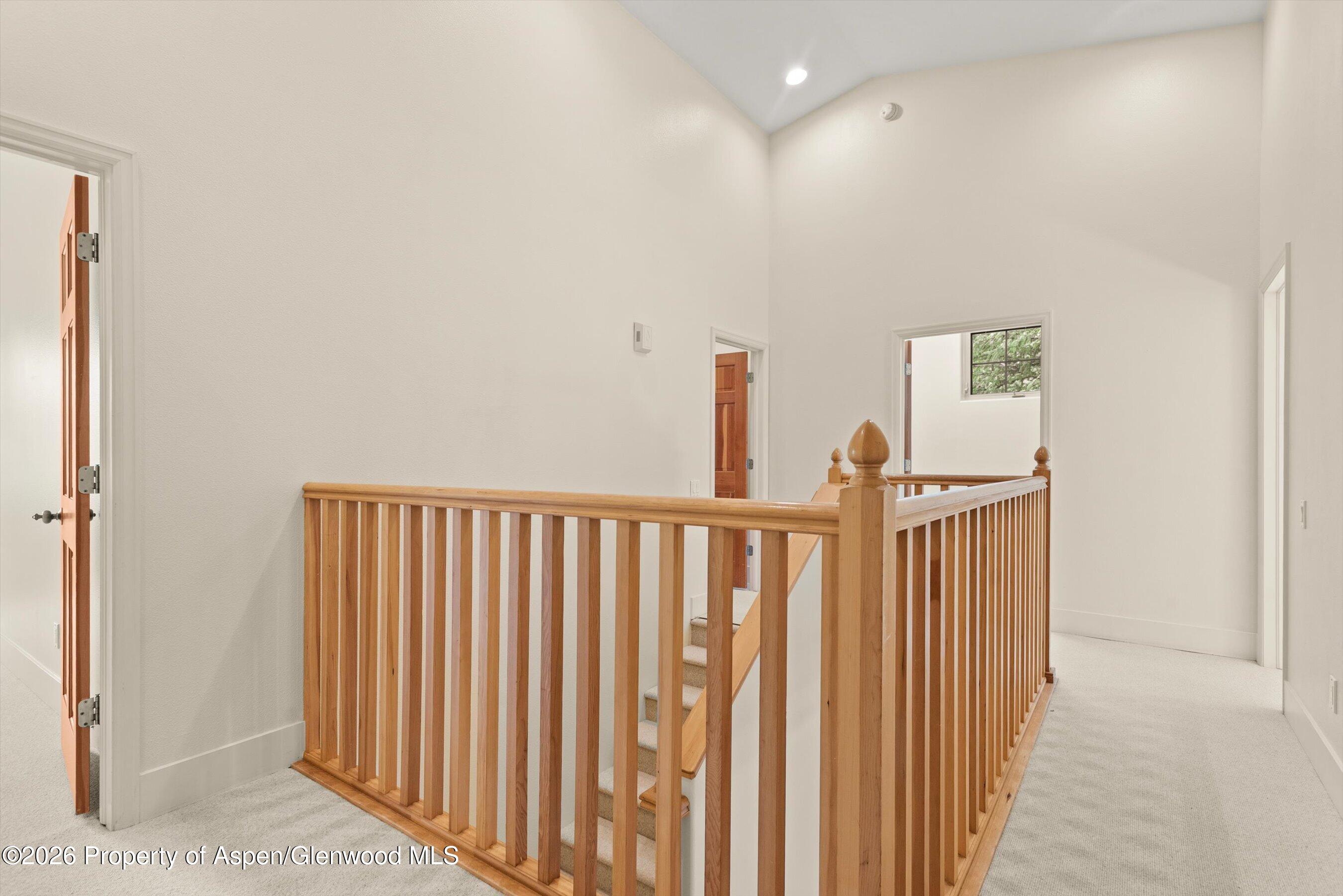 610 Evans Court Property Photo 29