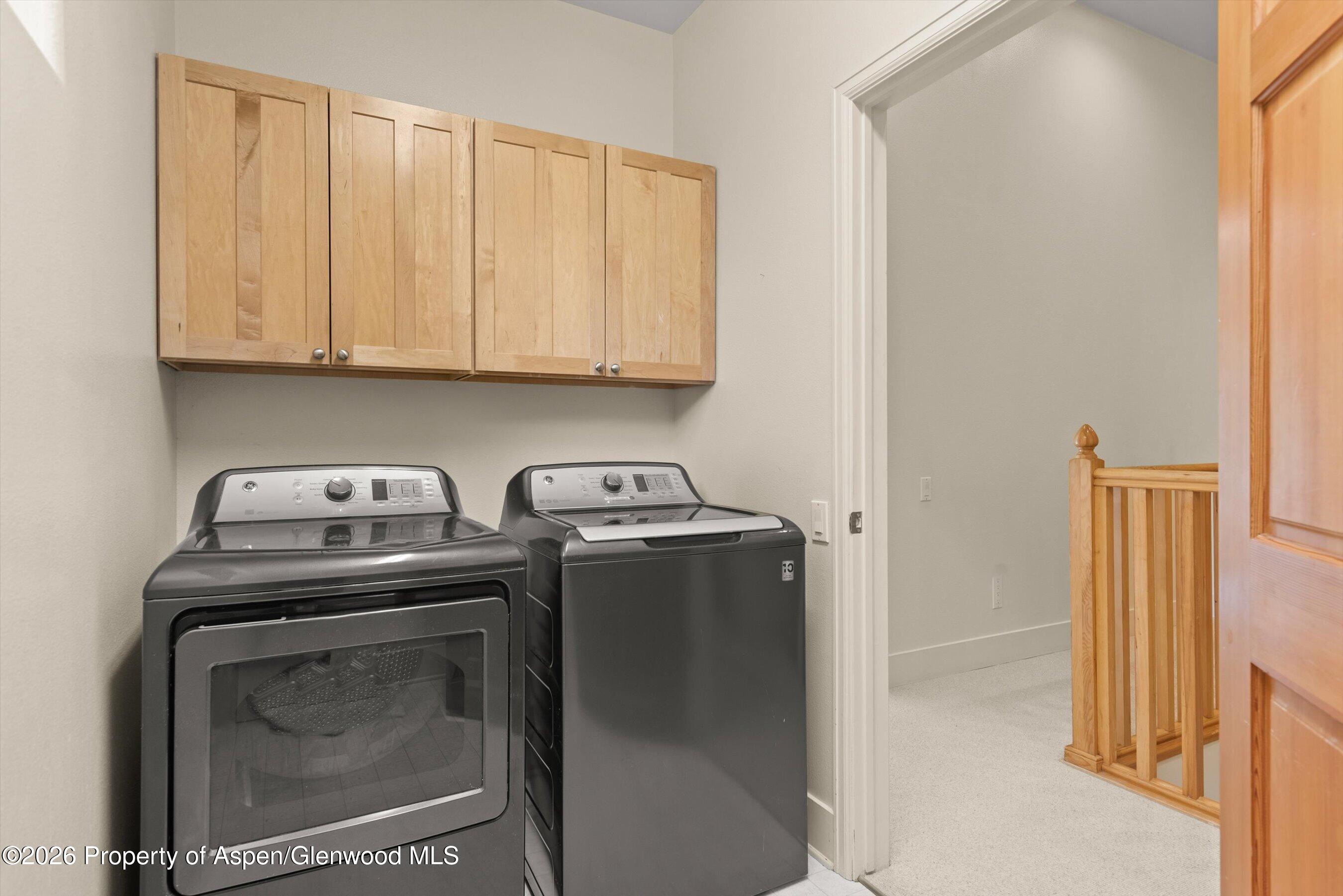 610 Evans Court Property Photo 34