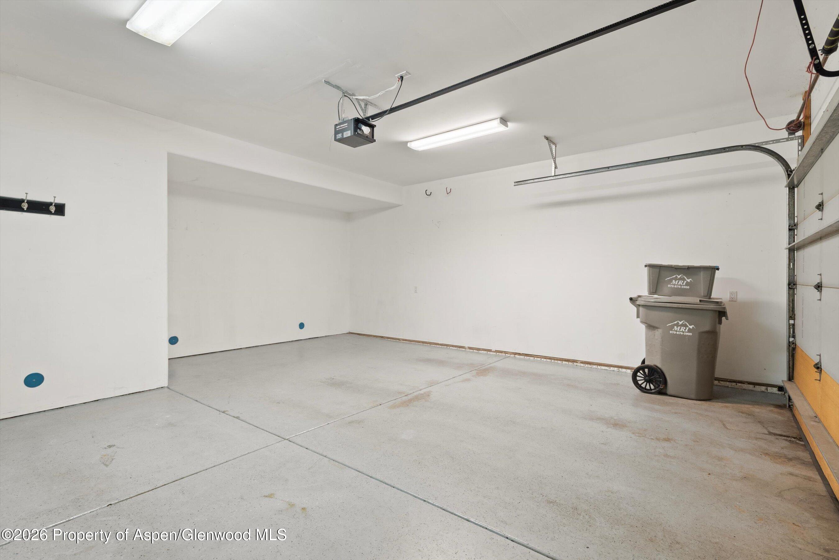 610 Evans Court Property Photo 35
