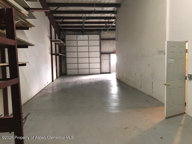 2106 Access Road 1c Property Photo 2