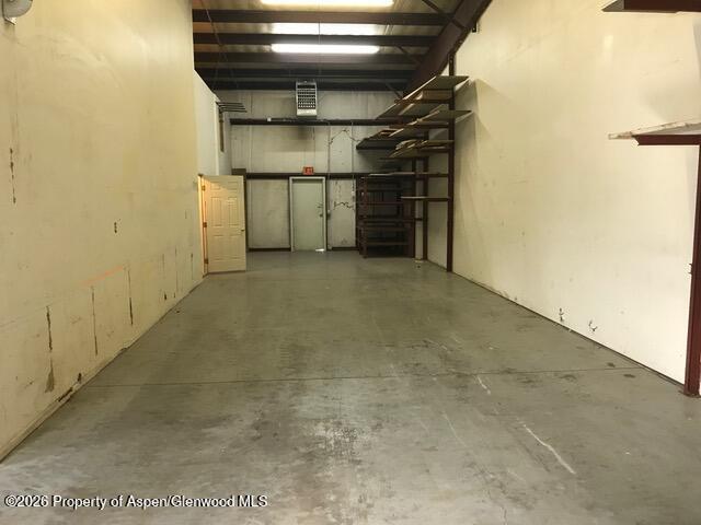 2106 Access Road 1c Property Photo 3