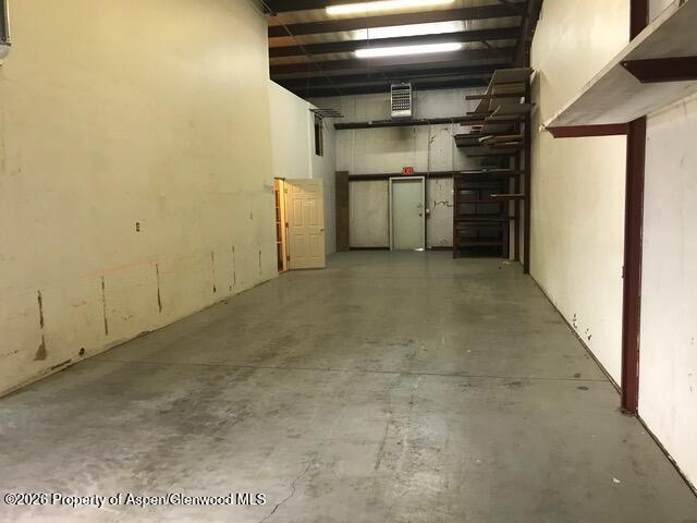 2106 Access Road 1c Property Photo 4